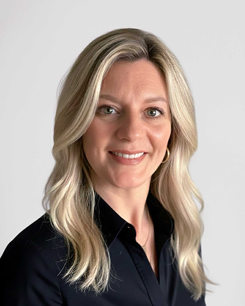 Direct_Edge_Media_Ashley Lorince