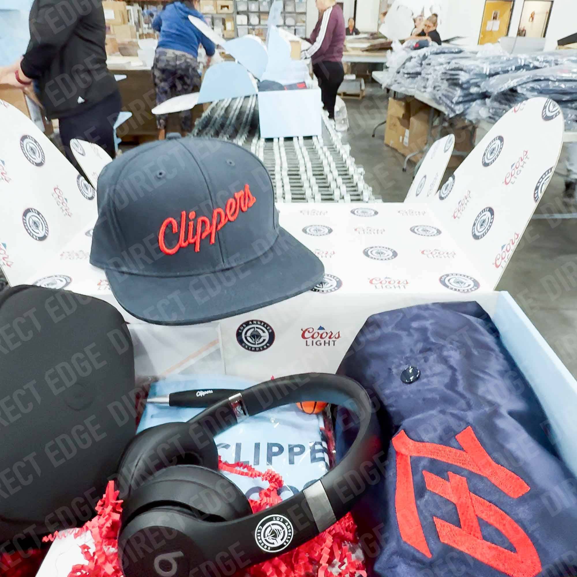 Direct_Edge_Kitting_Clippers_Kit