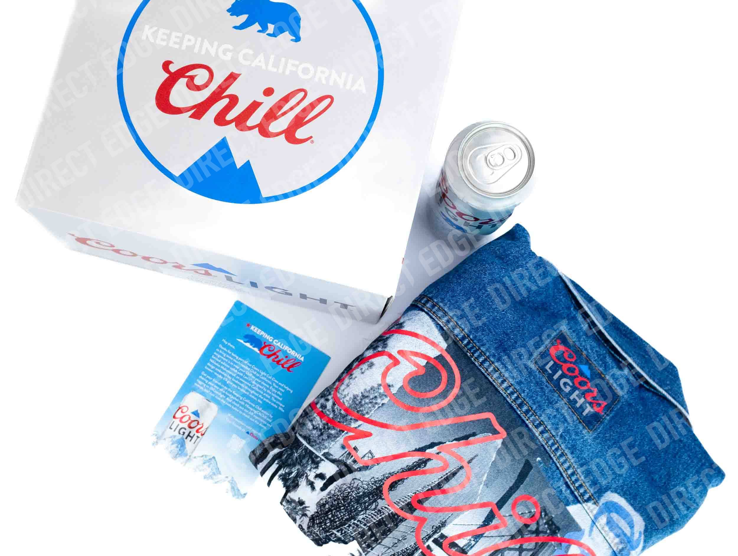Direct_Edge_Products_Promotional-Items-3.jpg