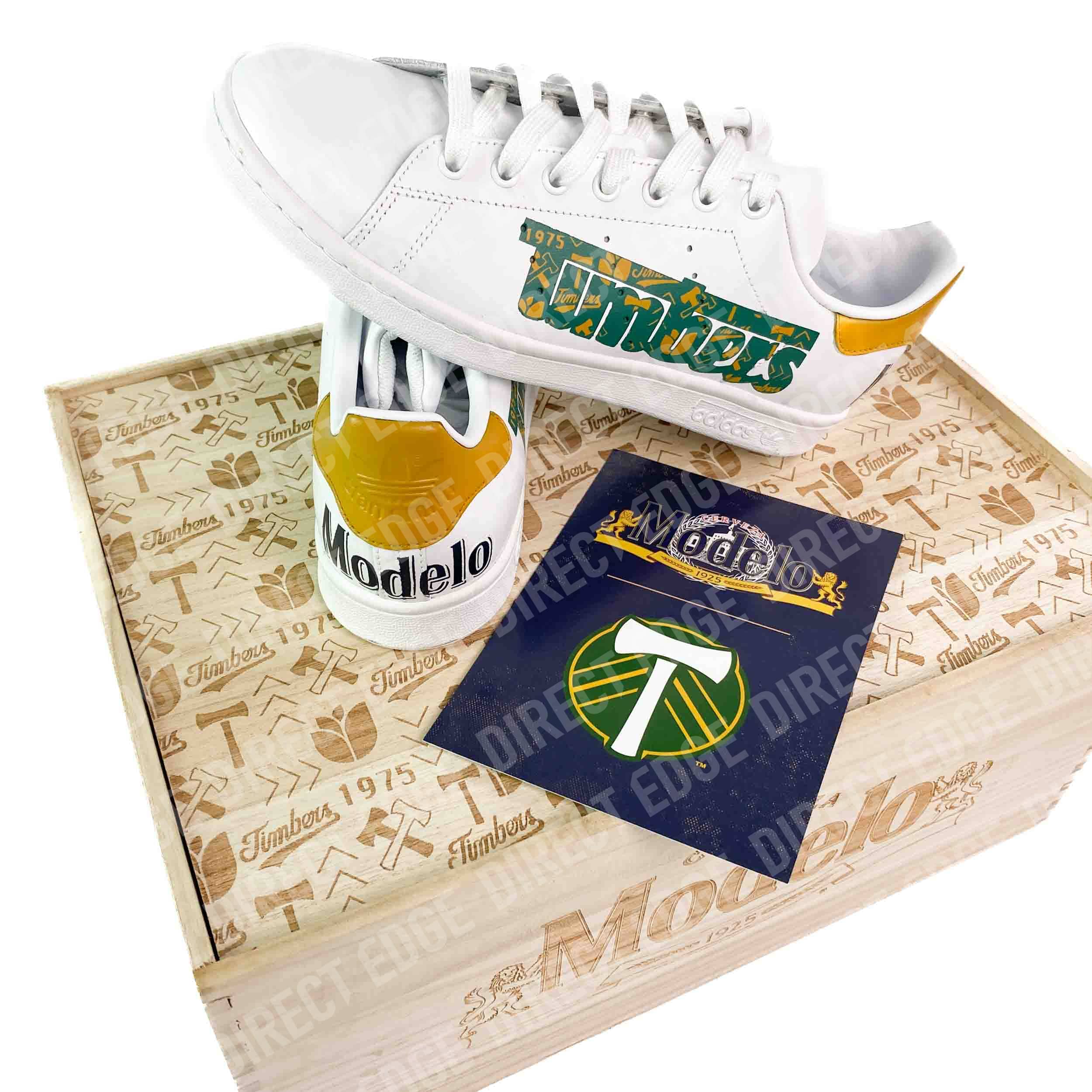 Direct_Edge_Products_Promotional-Items-2.jpg