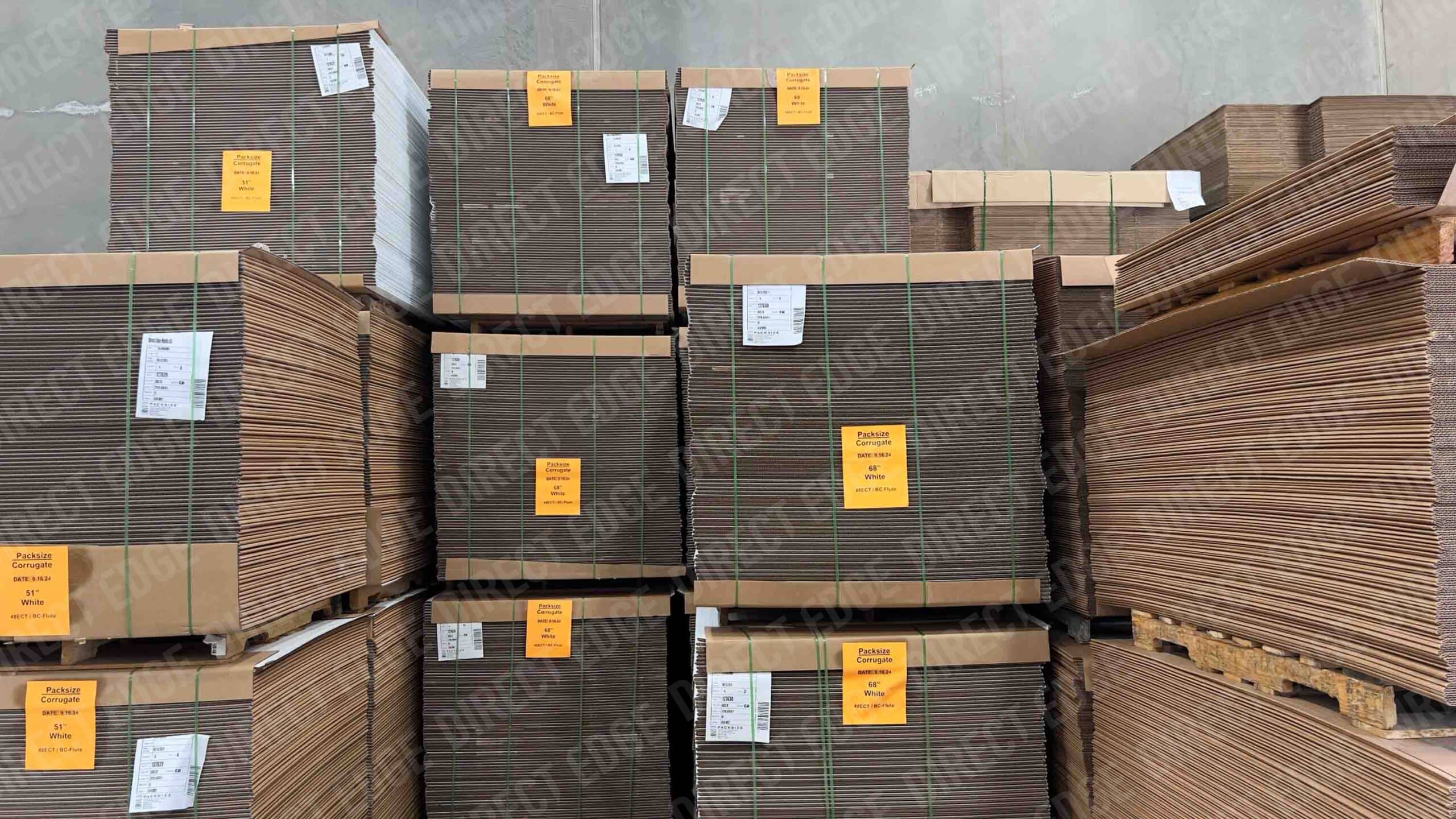 Direct_Edge_Loisistics_Warehousing_Fulfillment-5