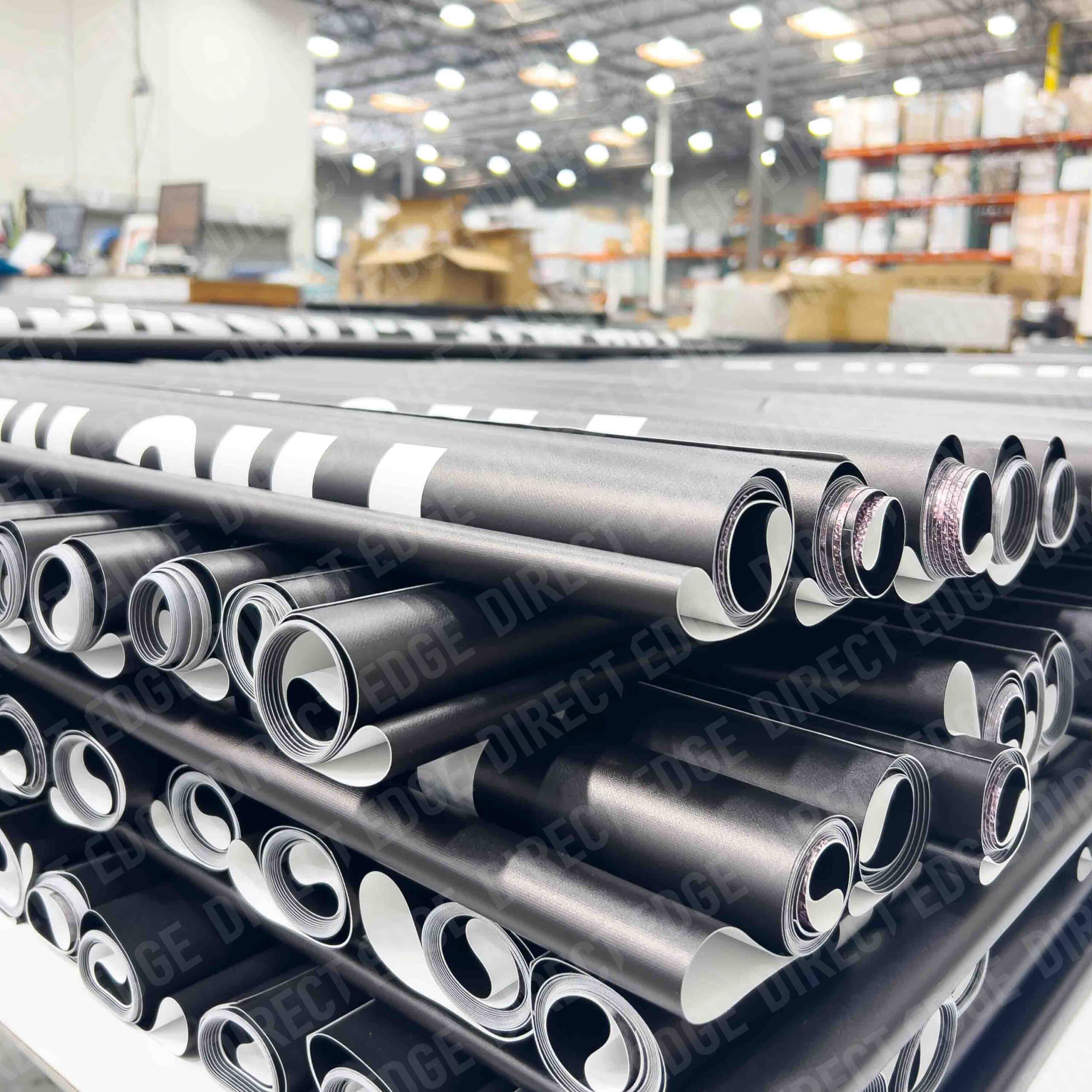 Direct_Edge_Loisistics_Warehousing_Fulfillment-4