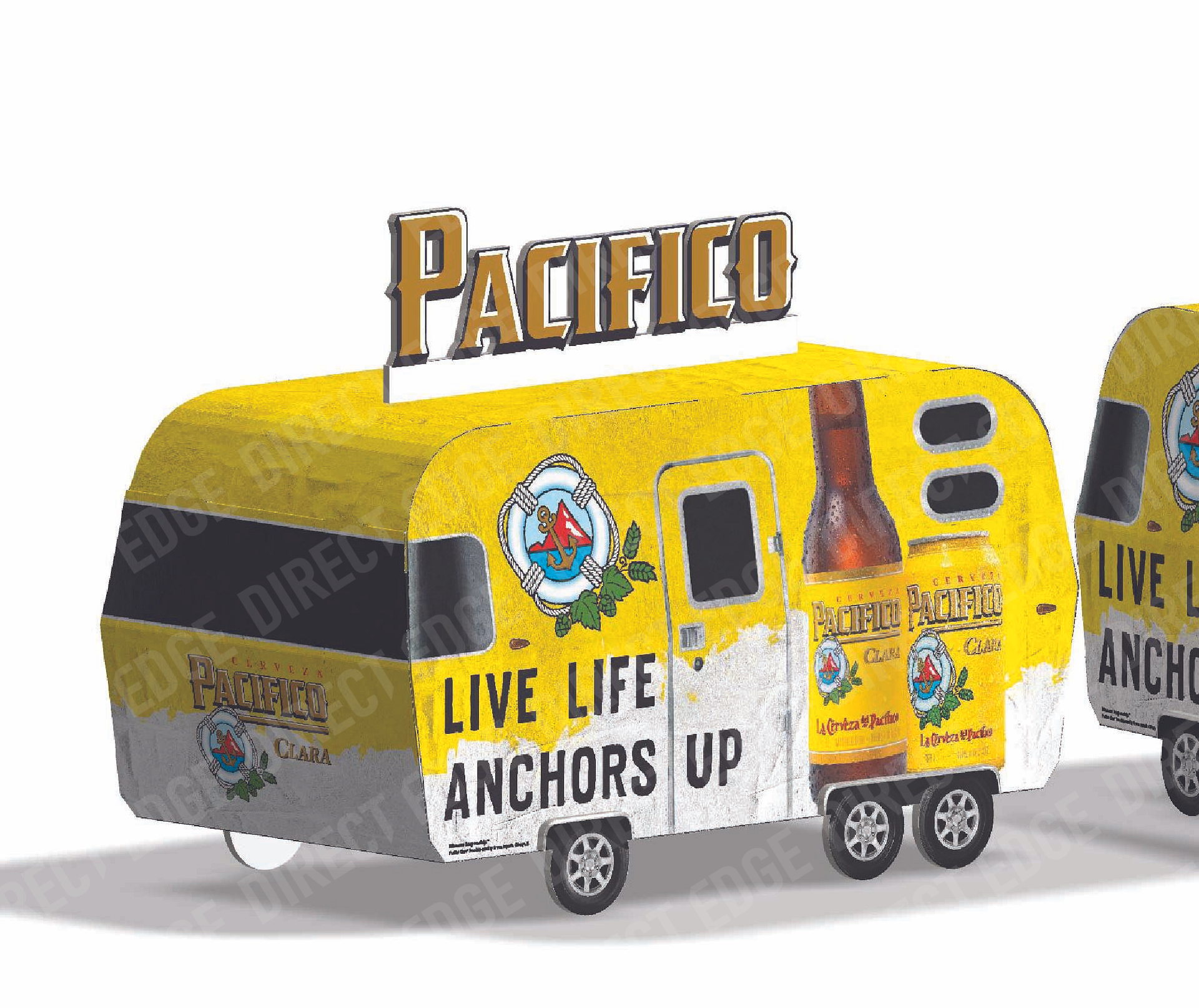 DE_Creative_pacifico