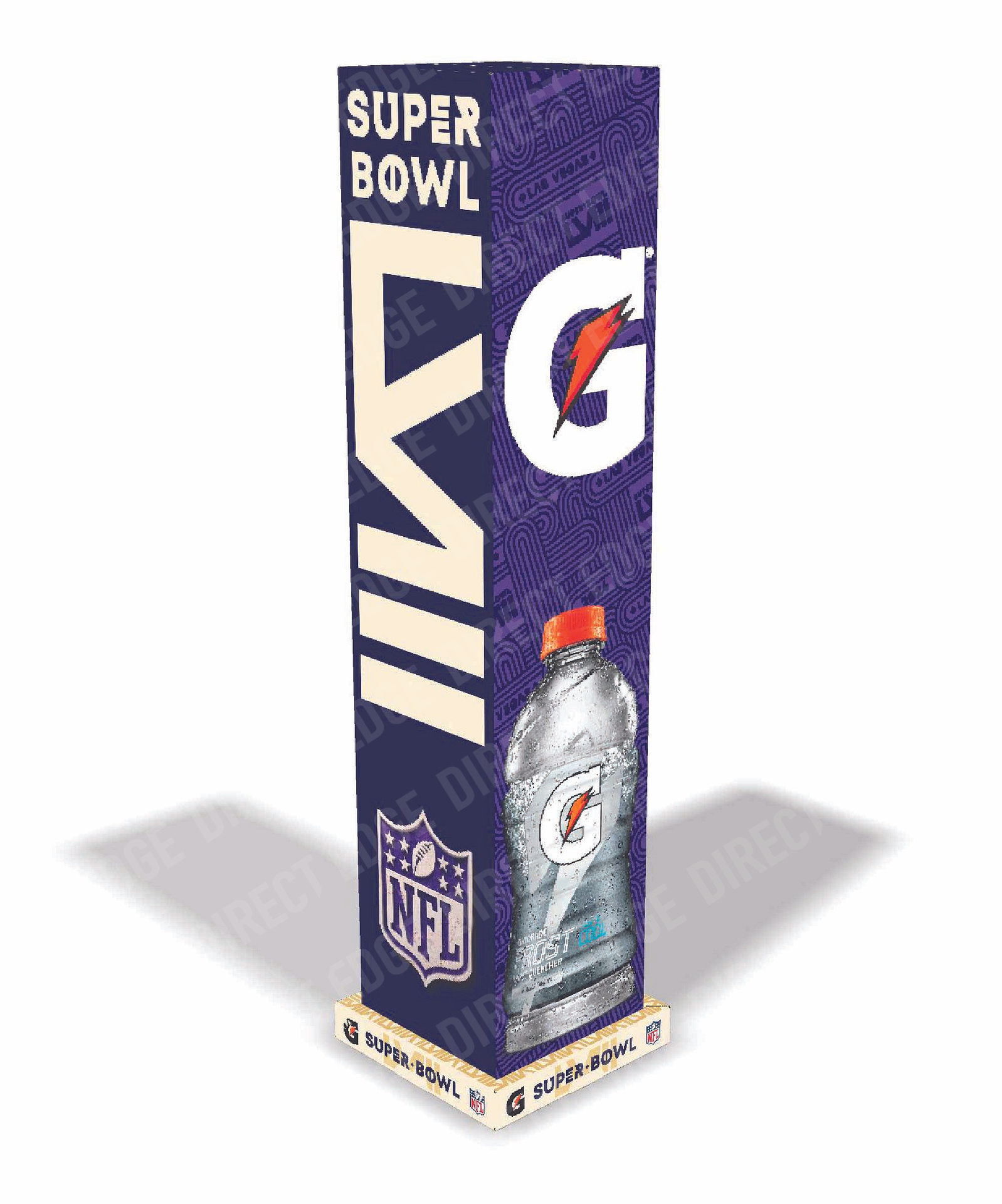 DE_Creative_super-bowl-standee