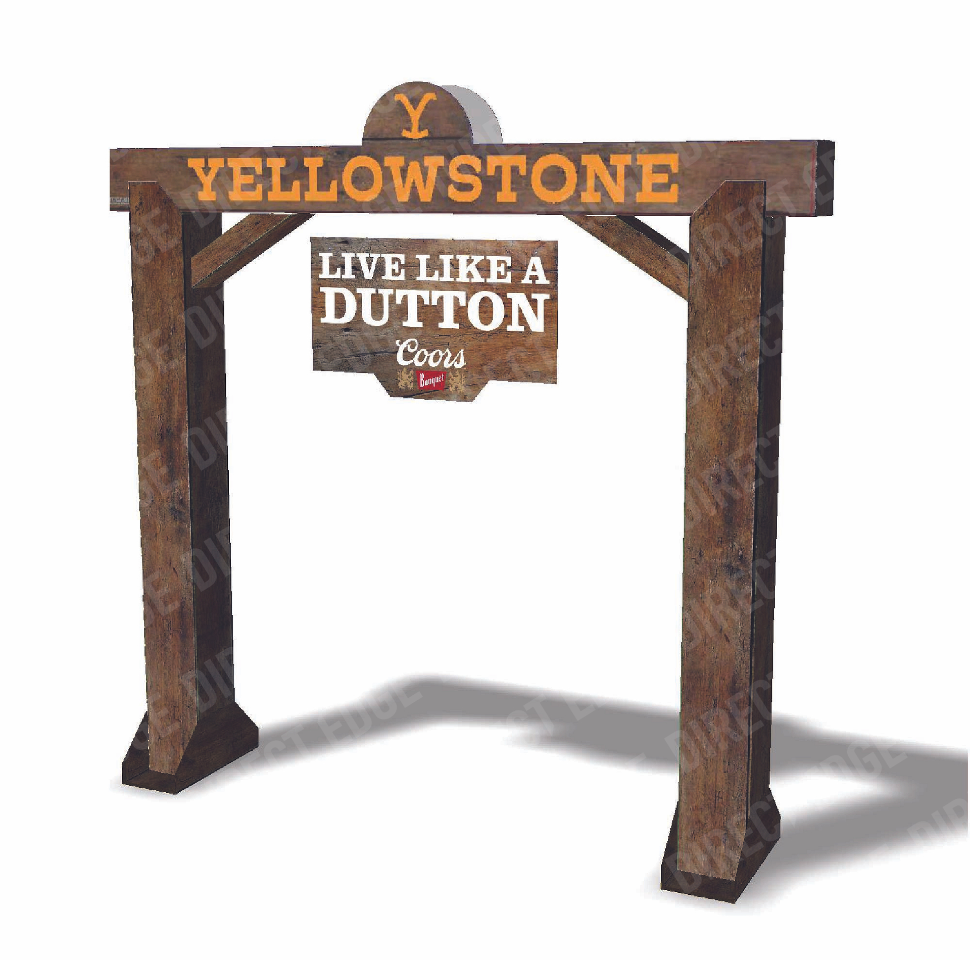 DE_Creative_yellowstone