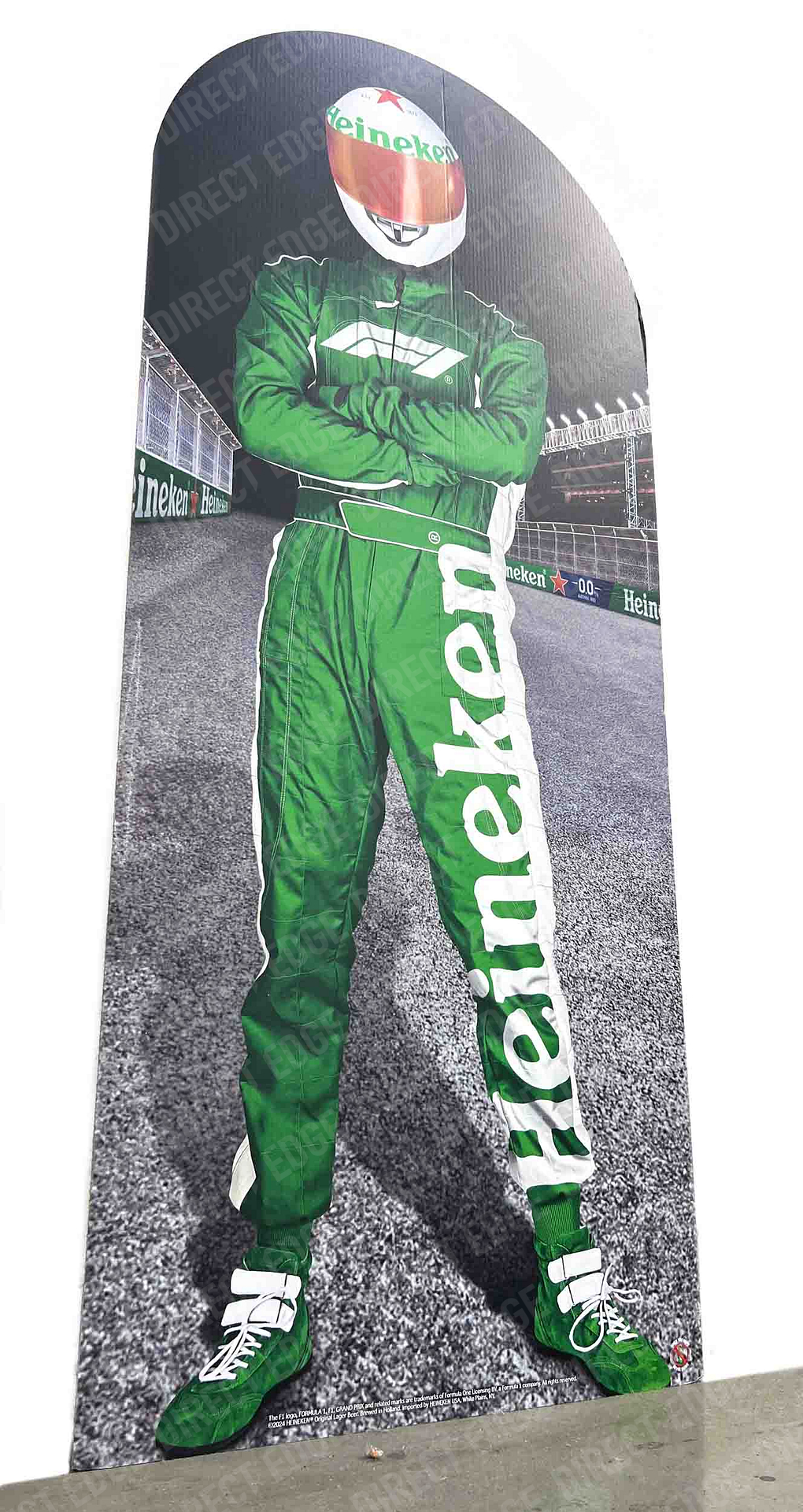 Direct_Edge_Beverage_Portfolio-2