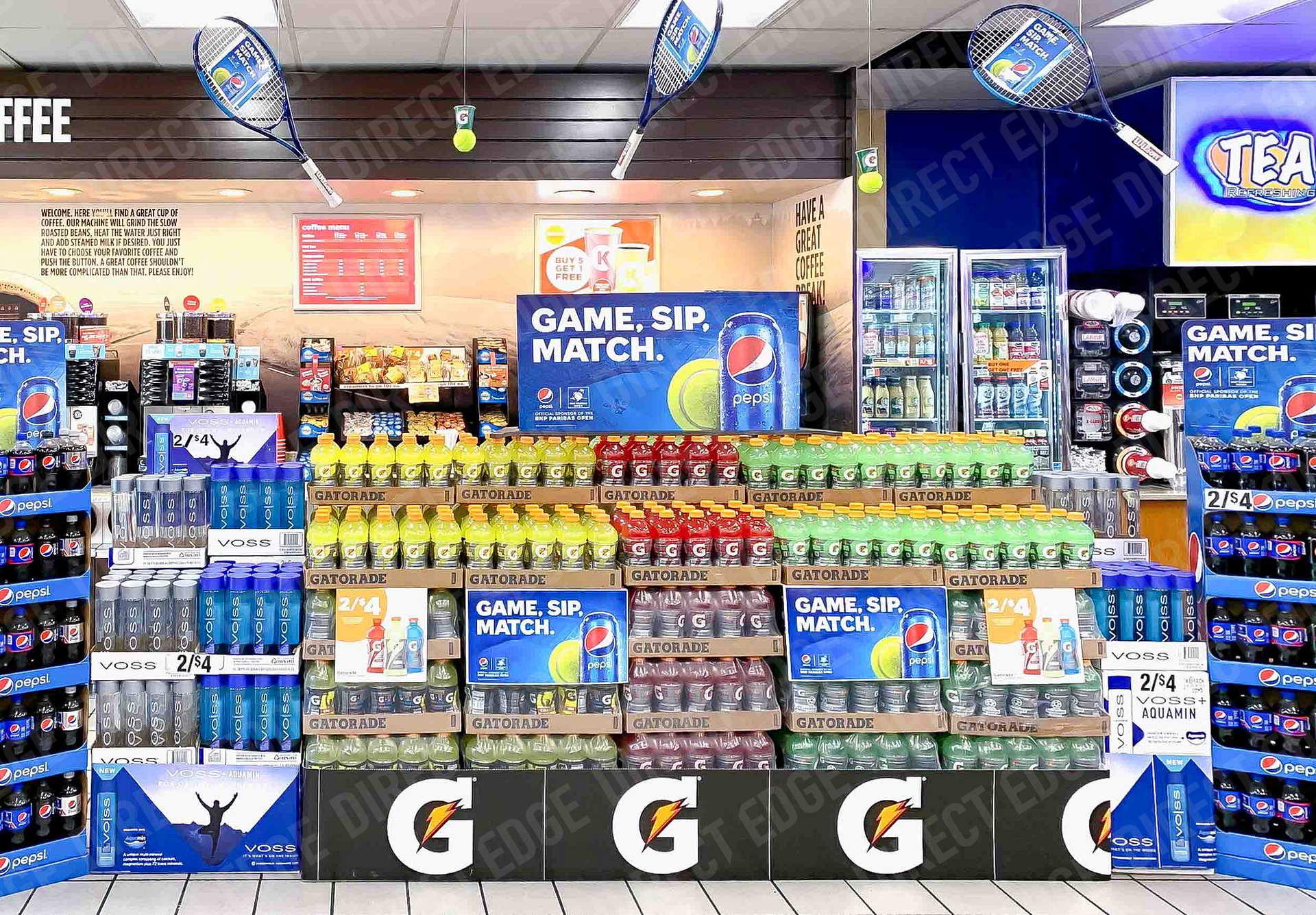 Direct_Edge_Beverage_Portfolio-9