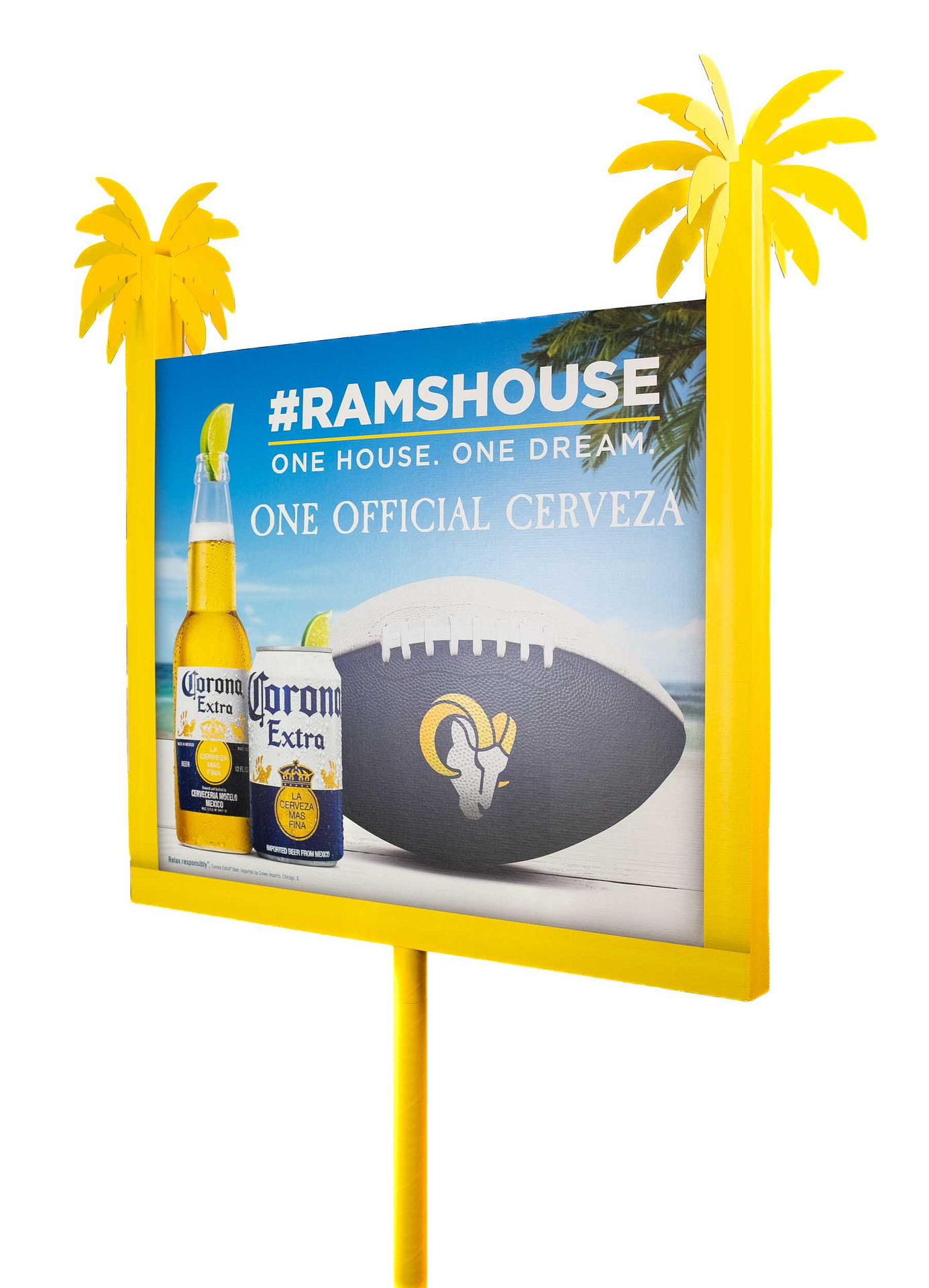 Direct_Edge_Constellation Brands-2