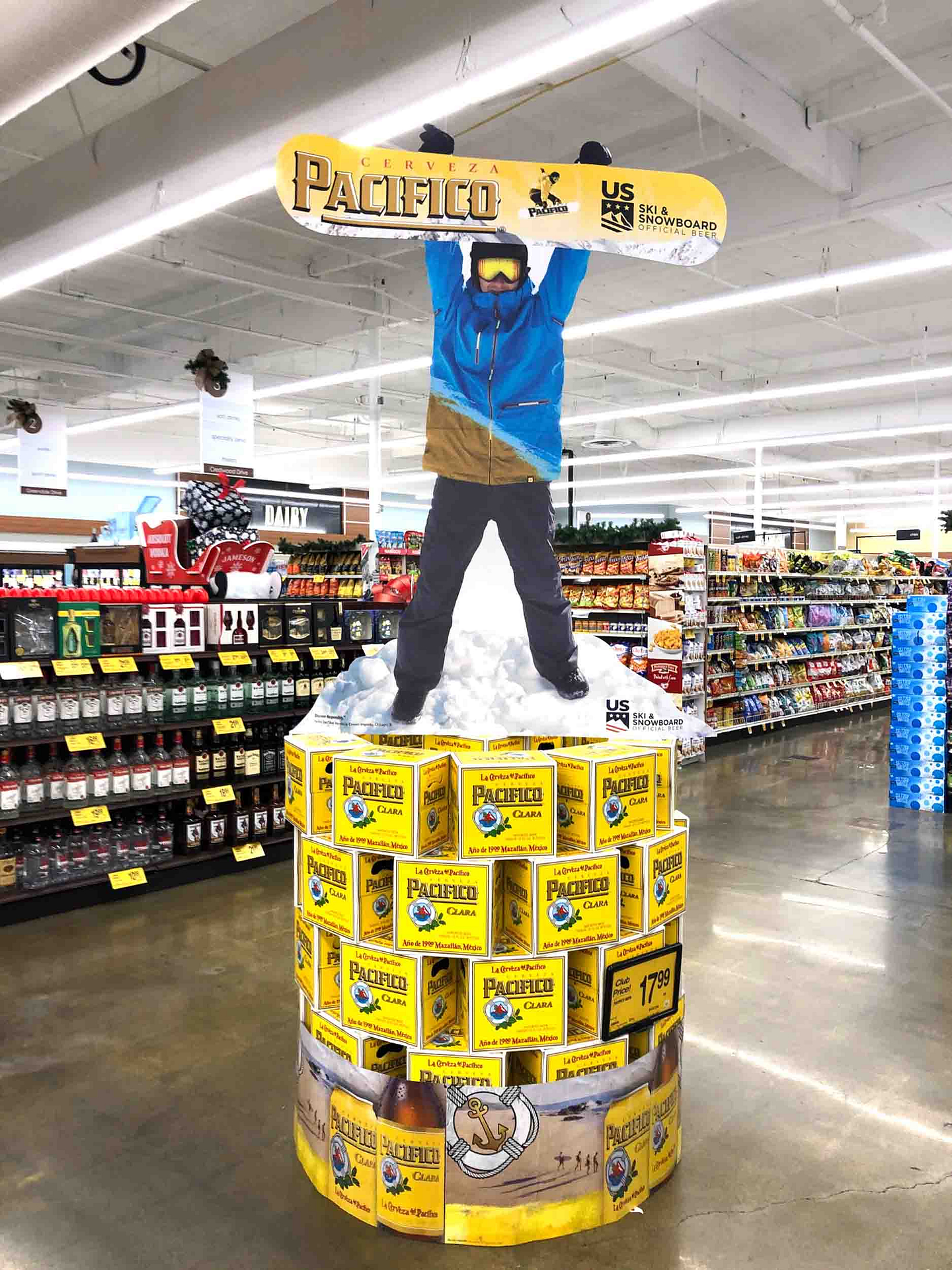 Direct_Edge_Portfolio_Constellation Brands