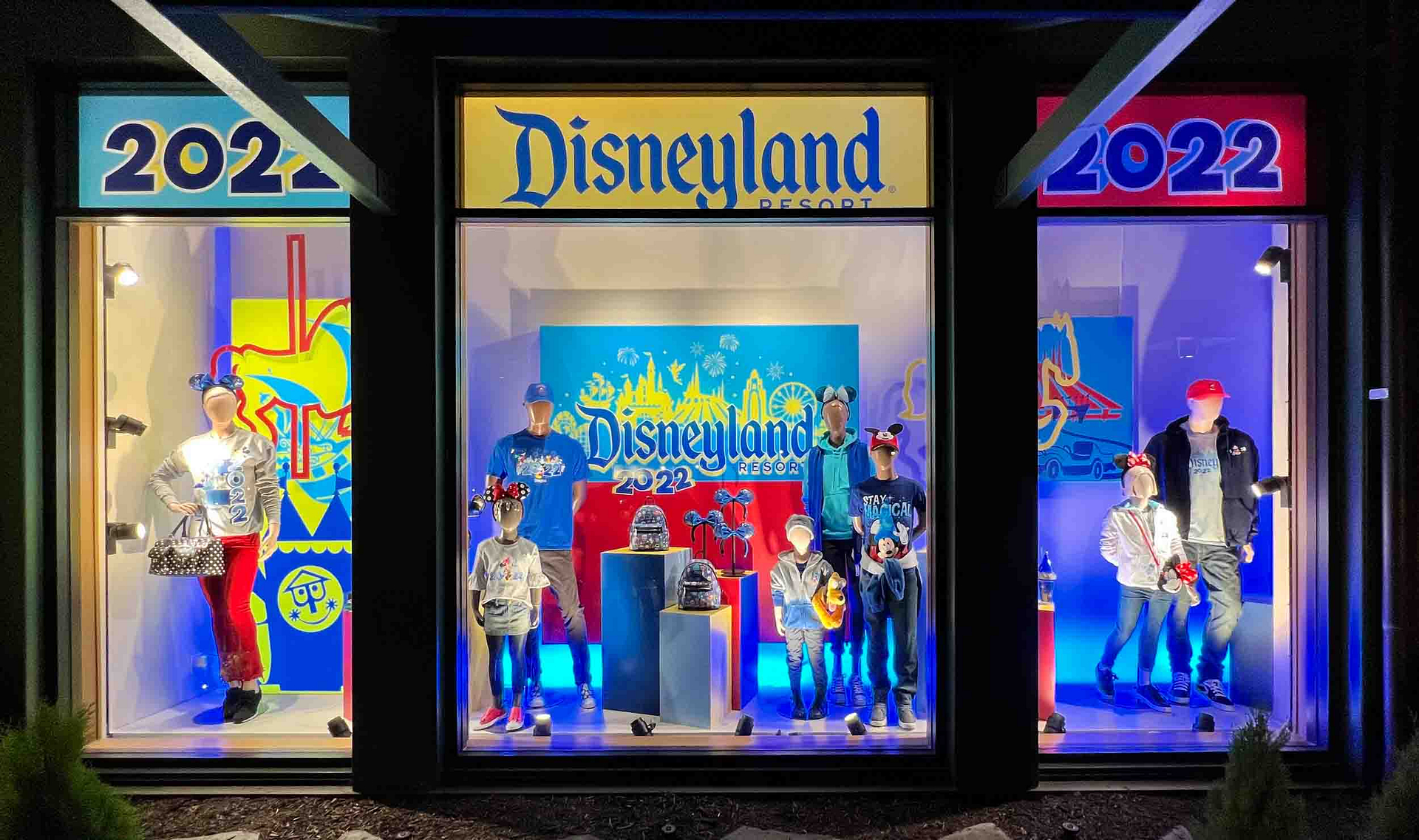 Direct_Edge_Portfolio_Disney-3