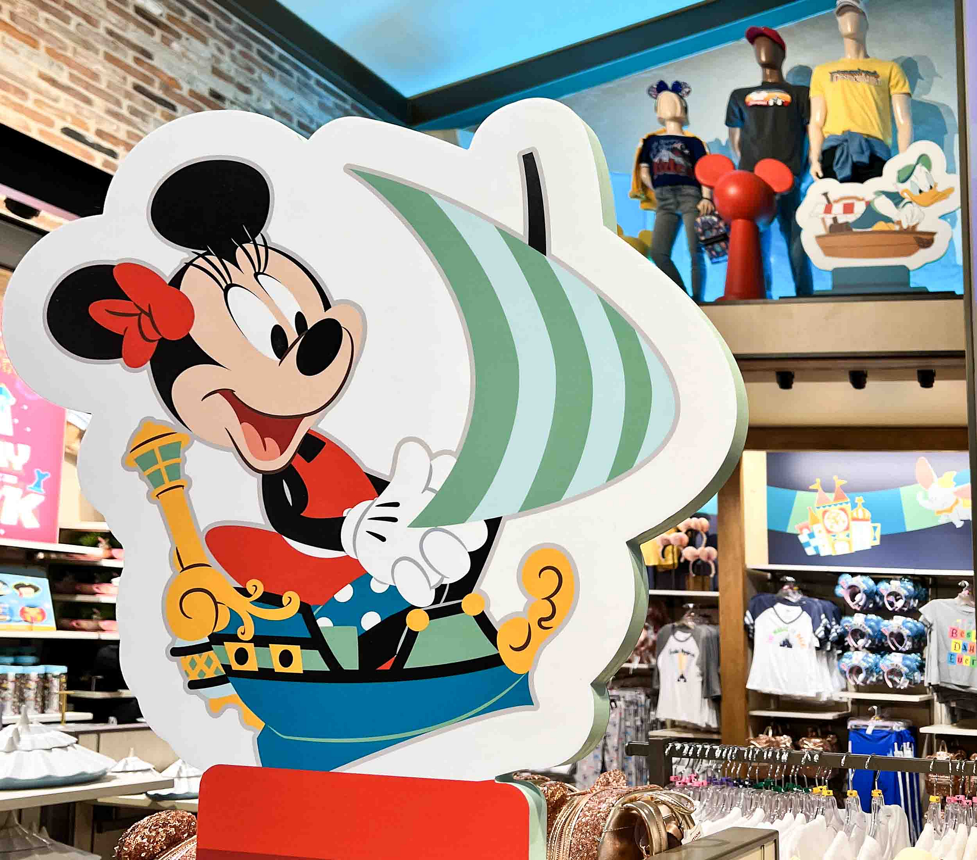 Direct_Edge_Portfolio_Disney-5