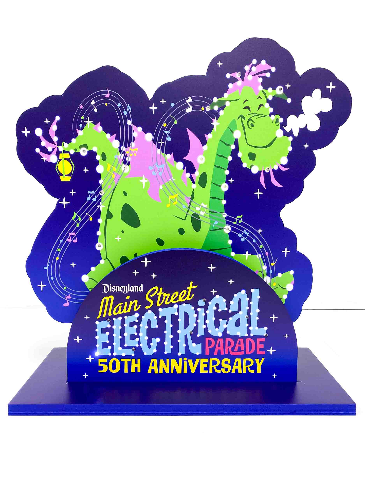 Direct_Edge_Portfolio_Disney-6