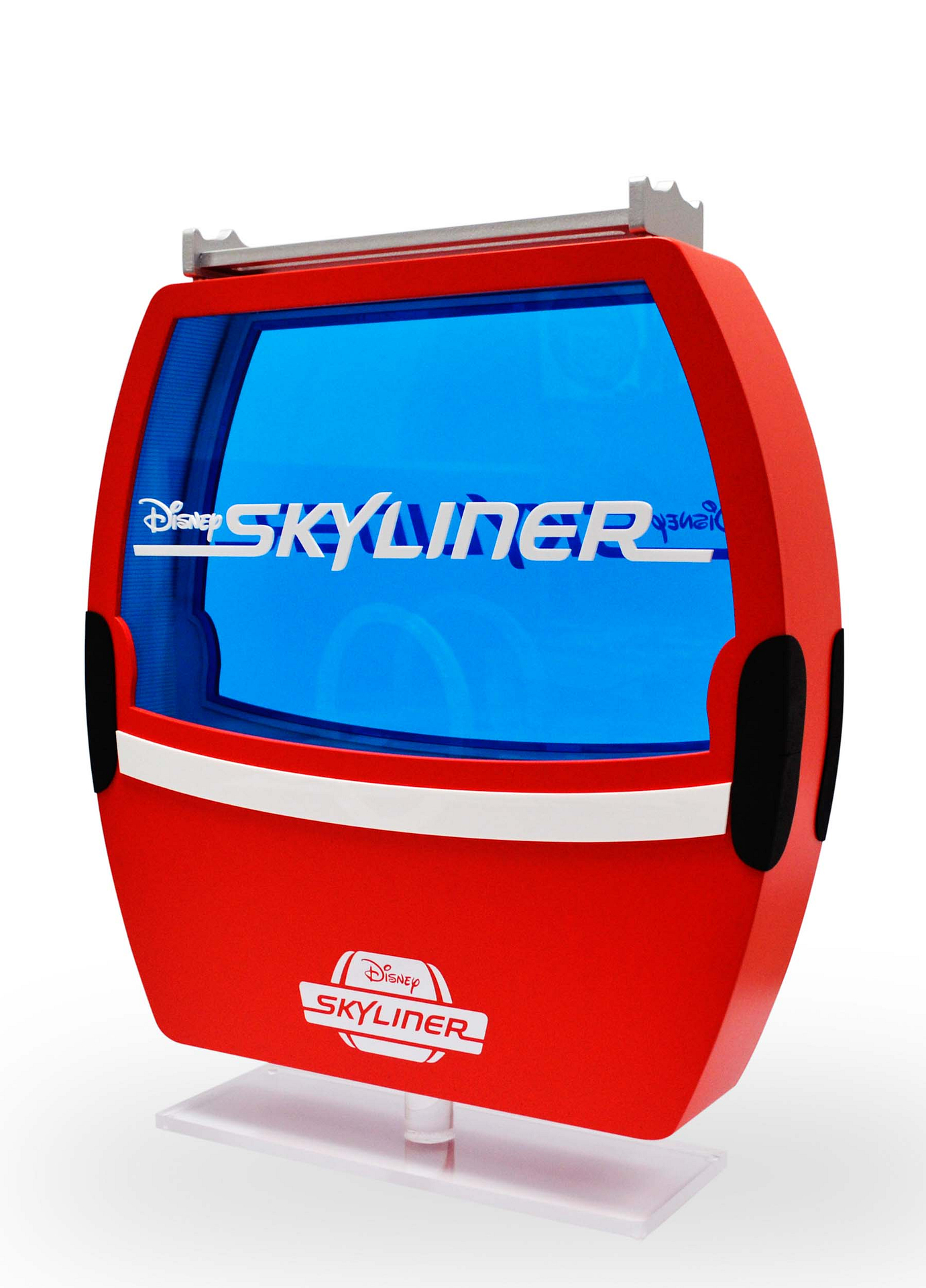 Direct_Edge_Portfolio_Disney