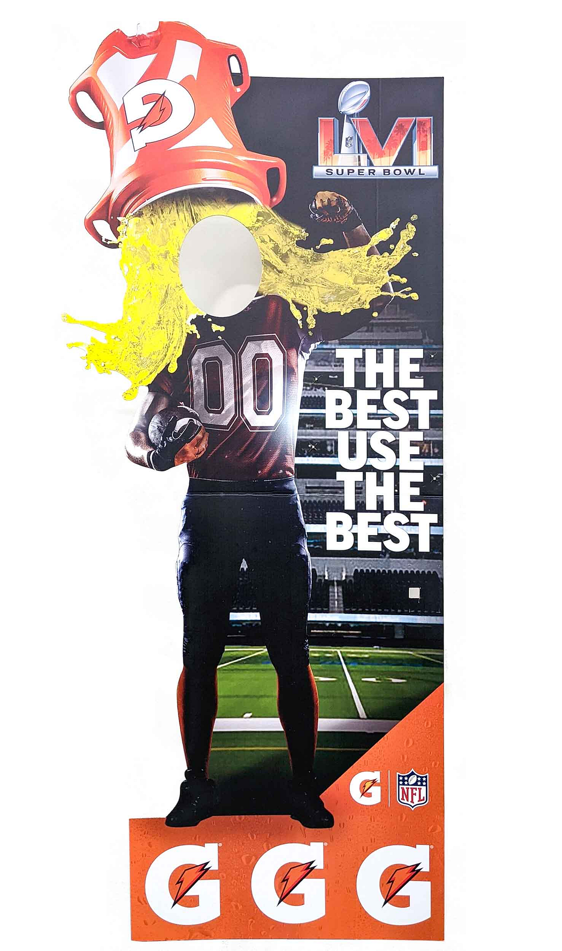 Direct_Edge_Gatorade-6