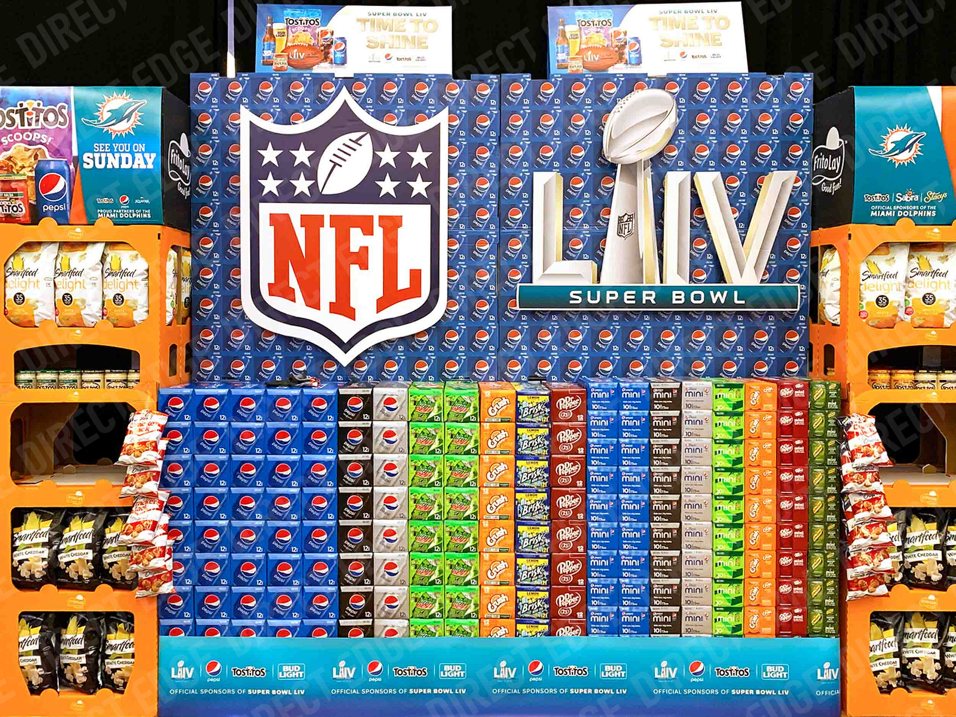 Direct_Edge_Grocery_Portfolio-2