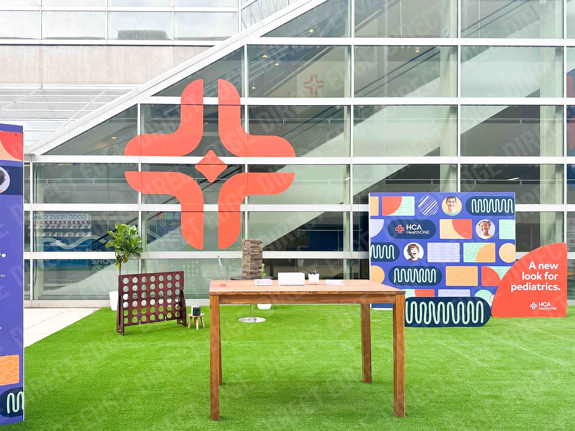 Direct_Edge_Healthcare-2