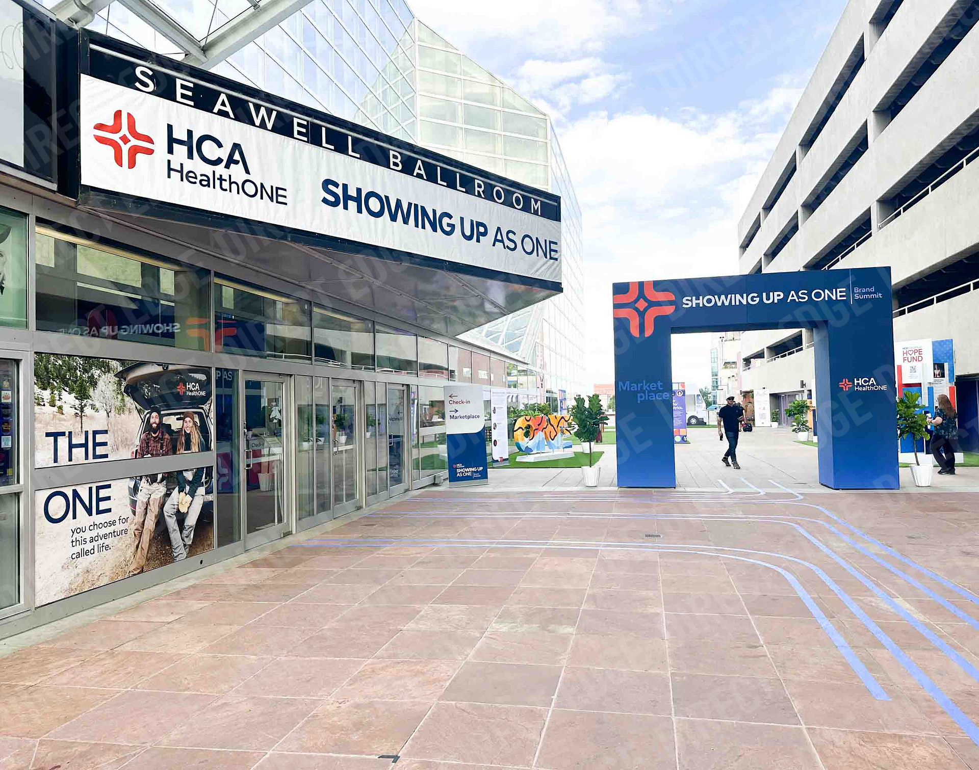 Direct_Edge_Healthcare-4