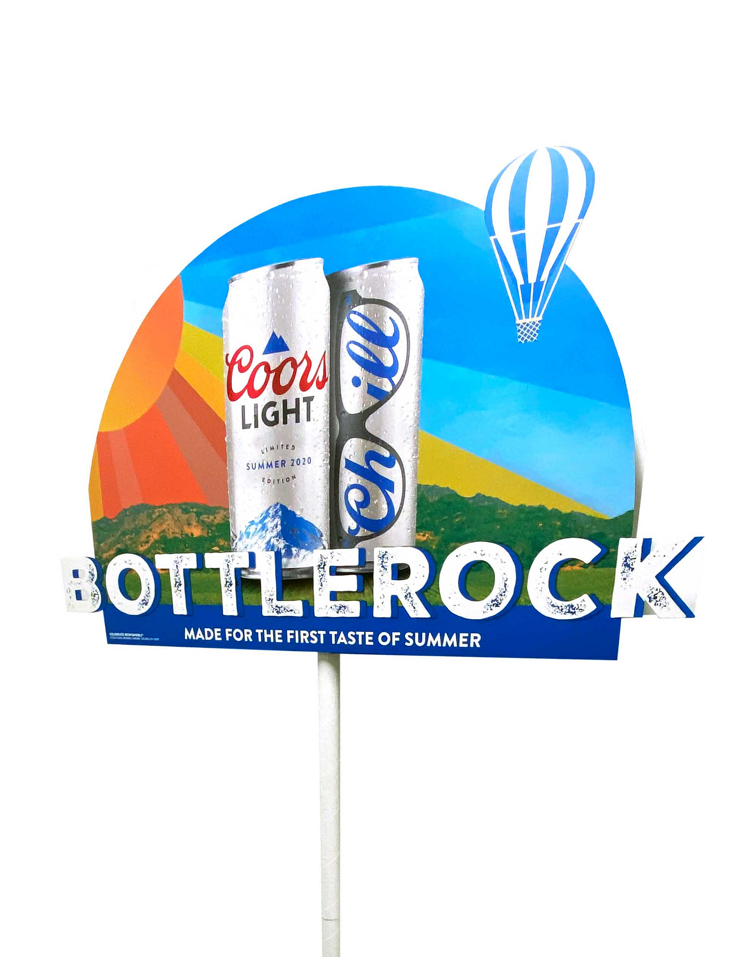 Direct_Edge_Molson_Coors-2