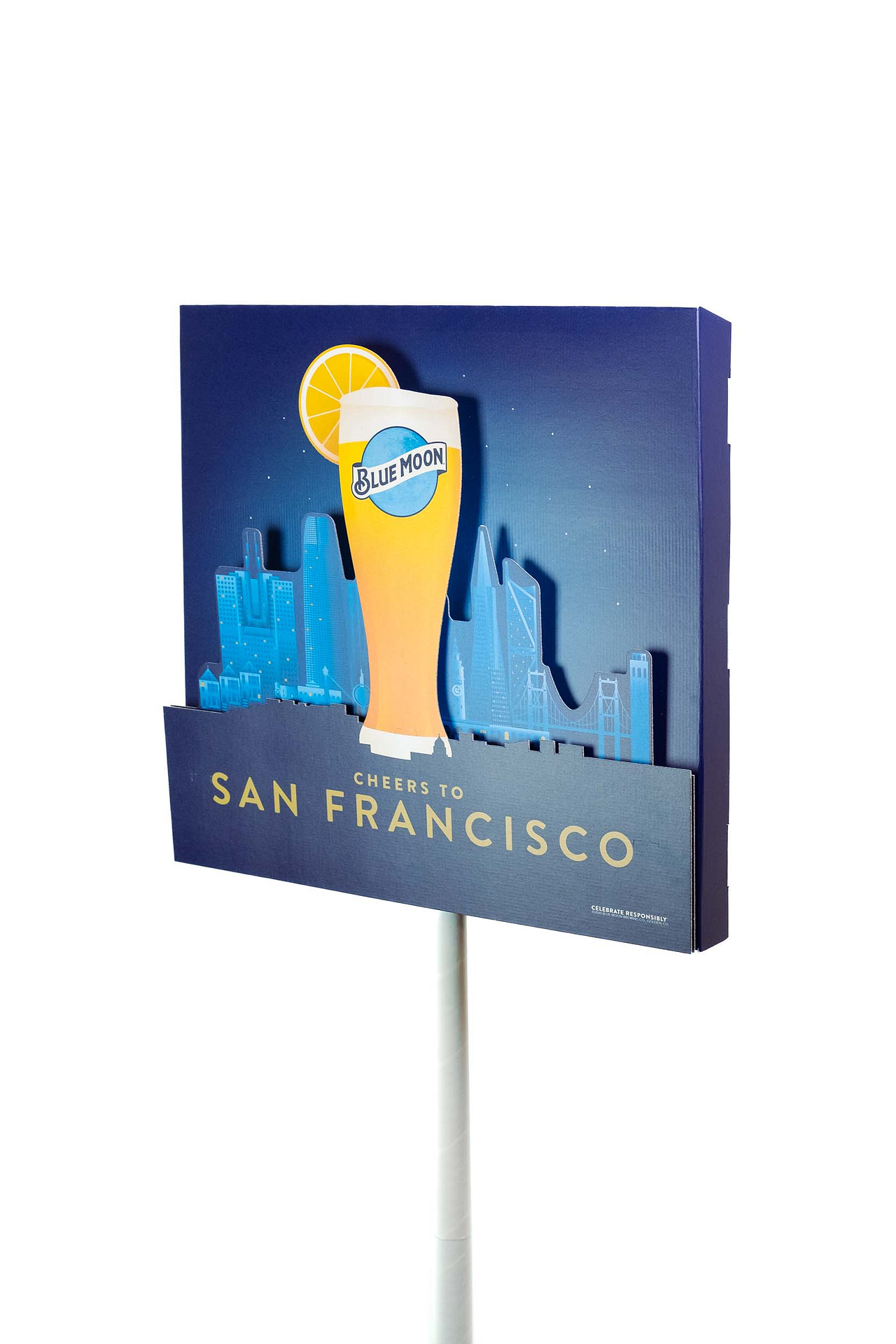 Direct_Edge_Molson_Coors-3