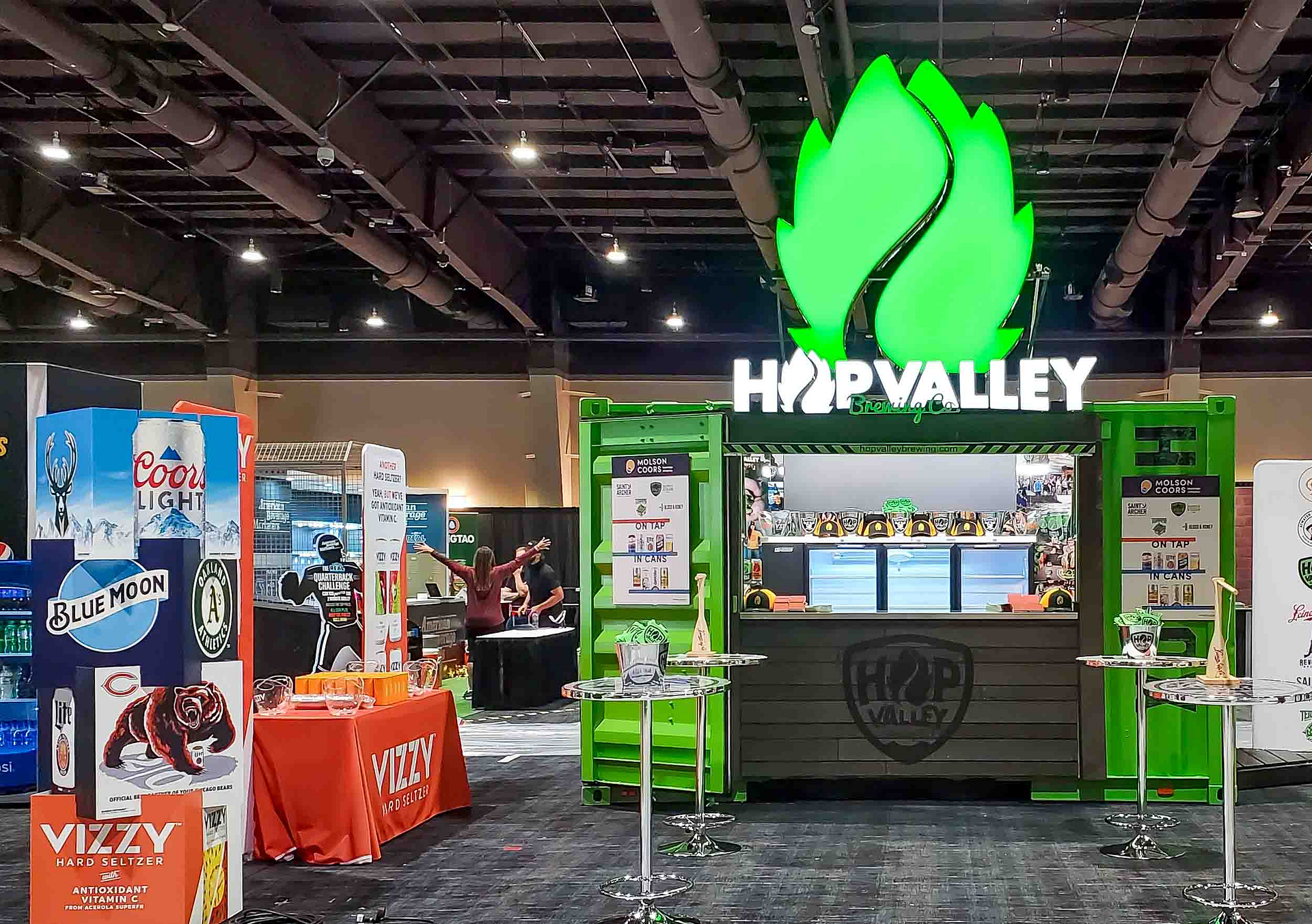 Direct_Edge_Molson_Coors-5