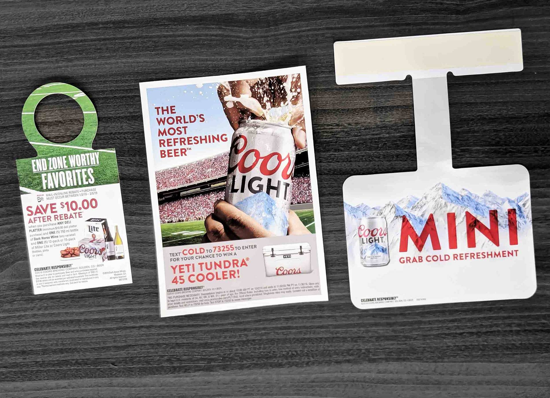 Direct_Edge_Molson_Coors