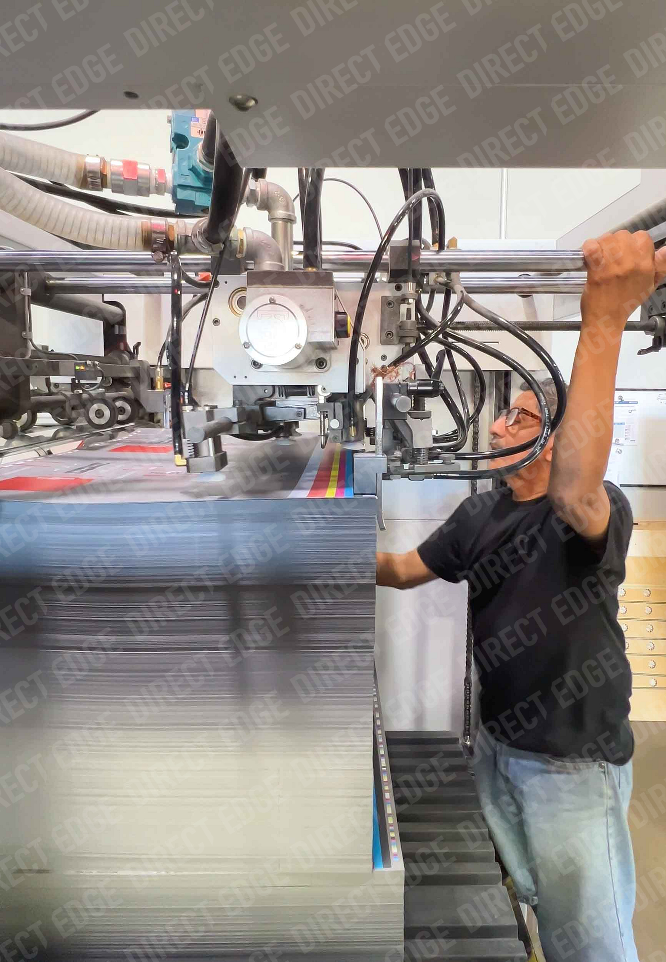 Direct_Edge_Print Services-4