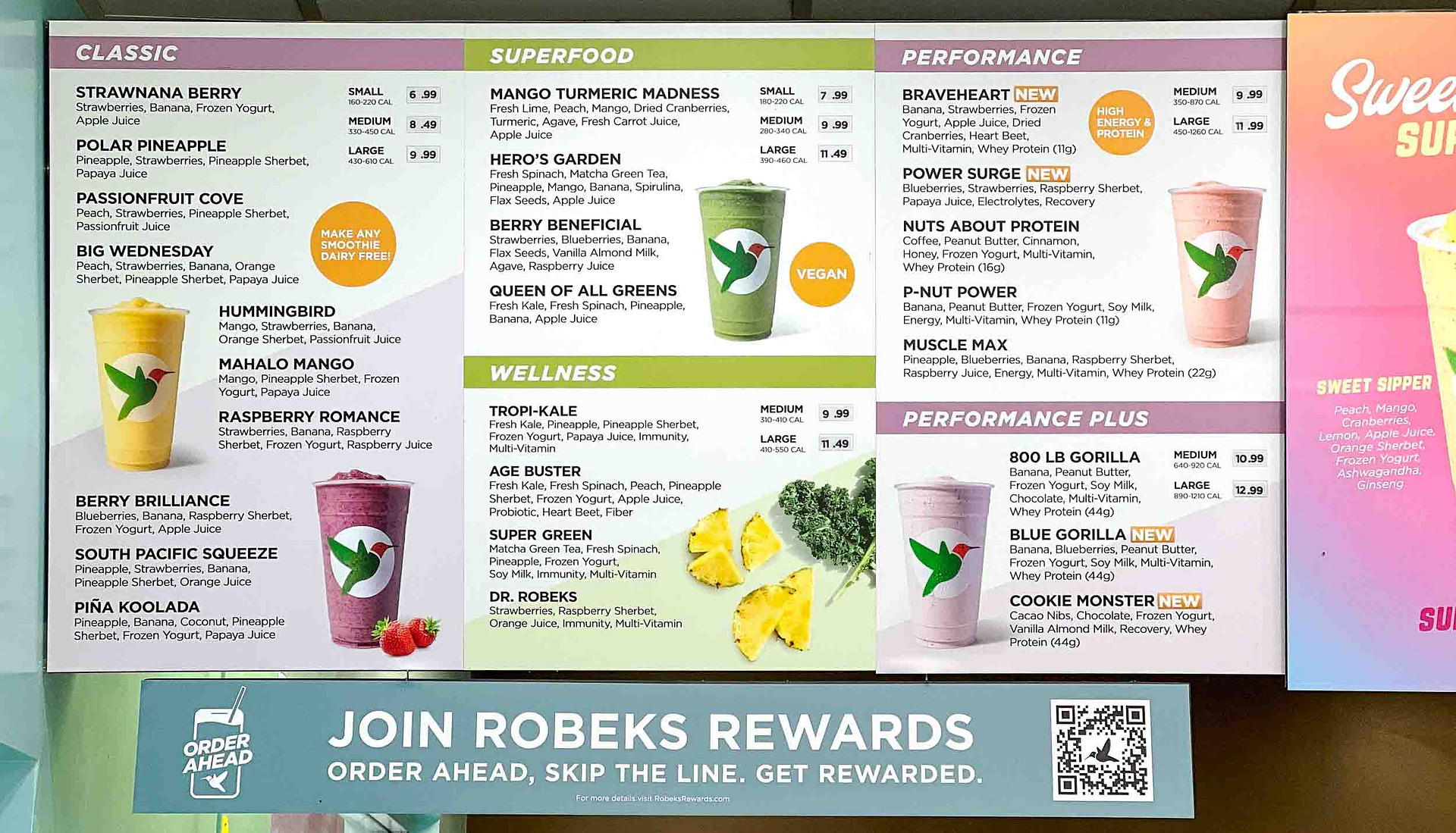 Direct_Edge_Restuarant-4