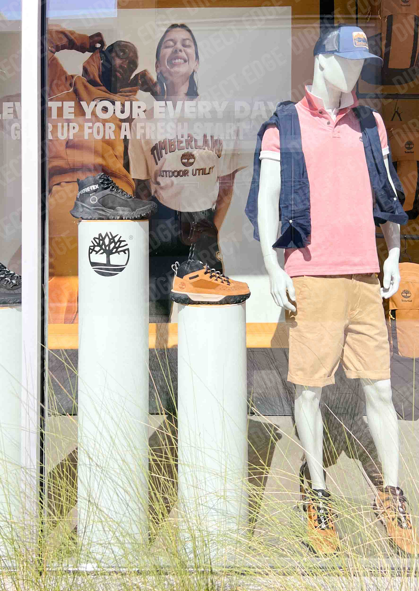 Direct_Edge_Retail_Portfolio-10