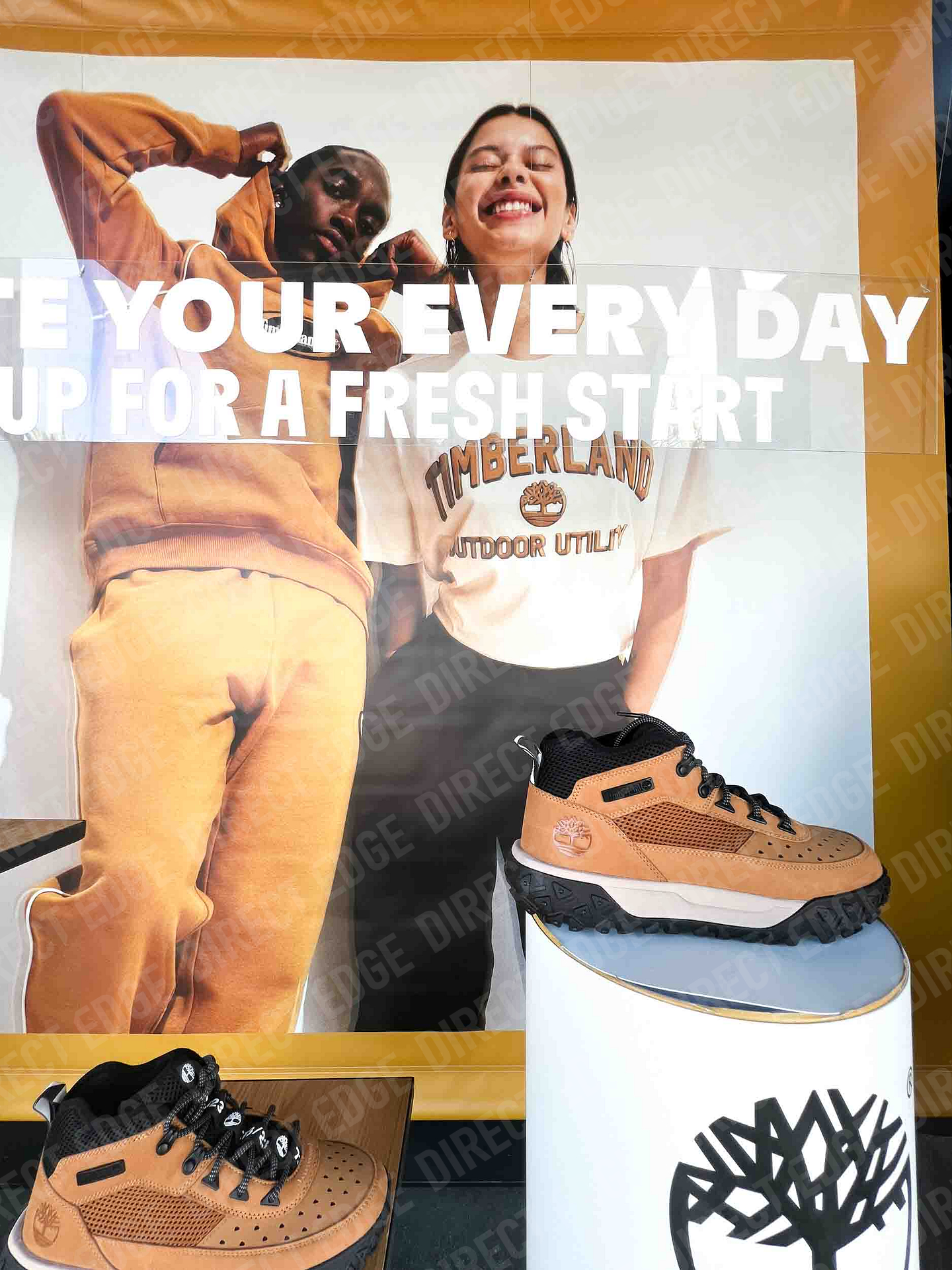 Direct_Edge_Retail_Portfolio-11