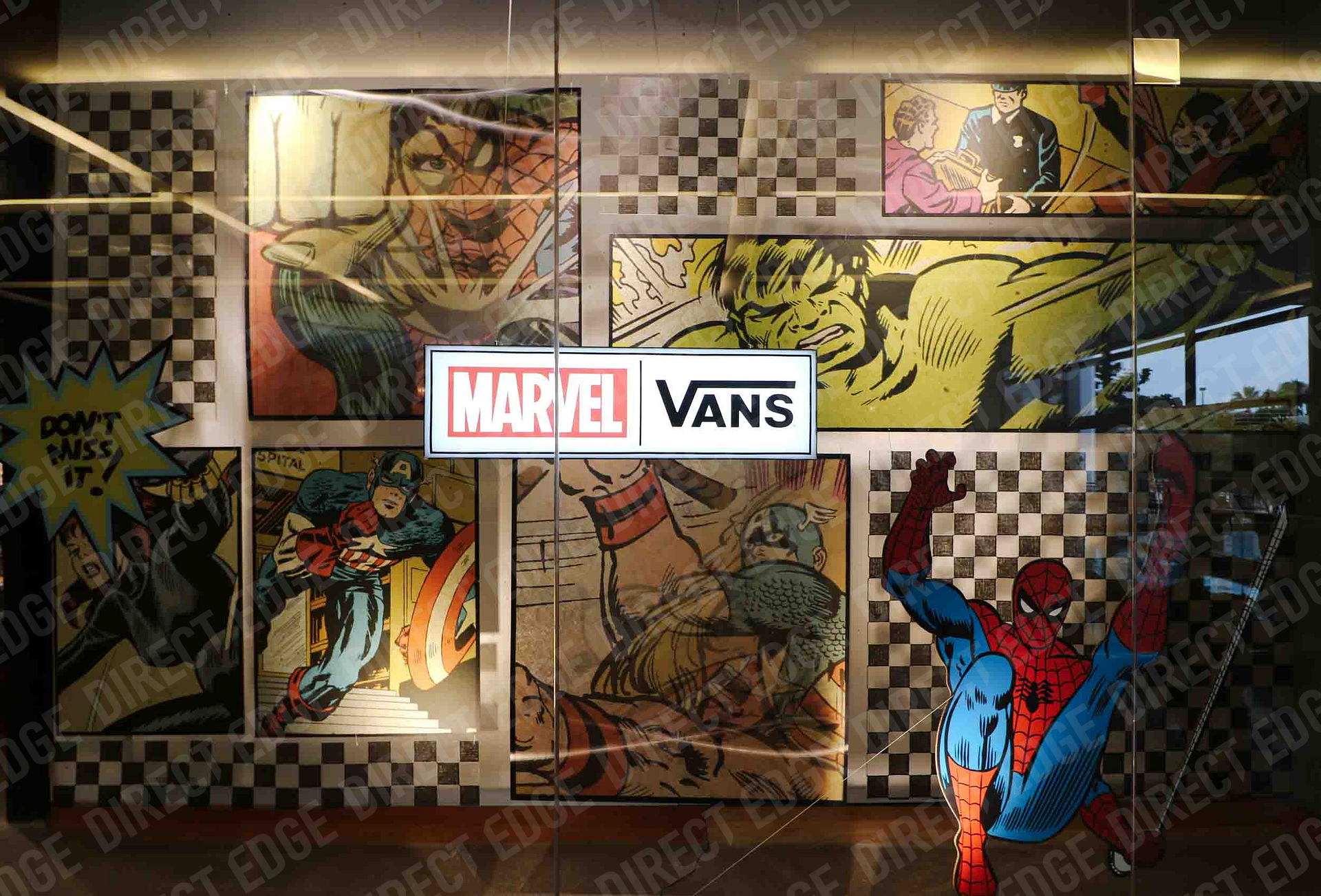 Direct_Edge_Retail_Portfolio-2