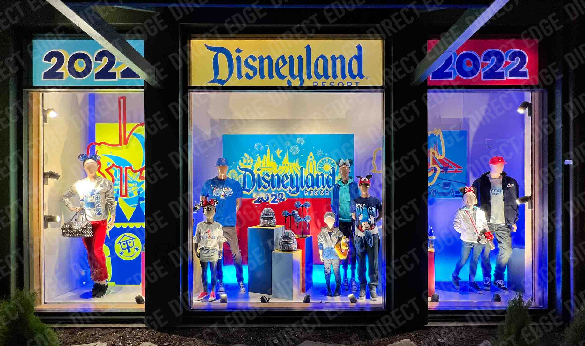 Direct_Edge_Retail_Portfolio-5