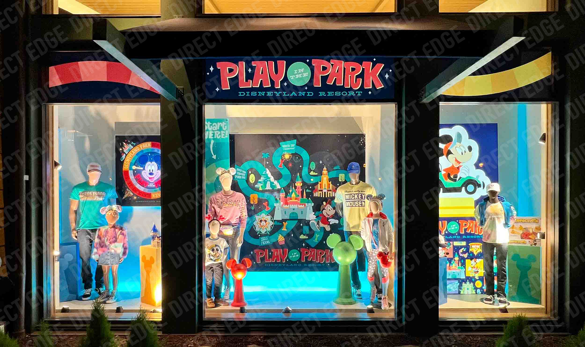 Direct_Edge_Retail_Portfolio-6