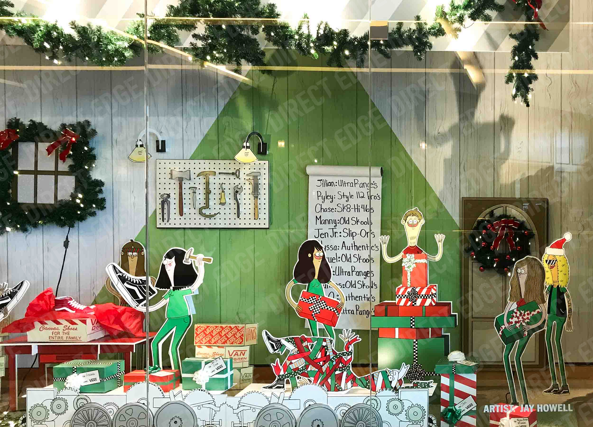 Direct_Edge_Retail_Portfolio