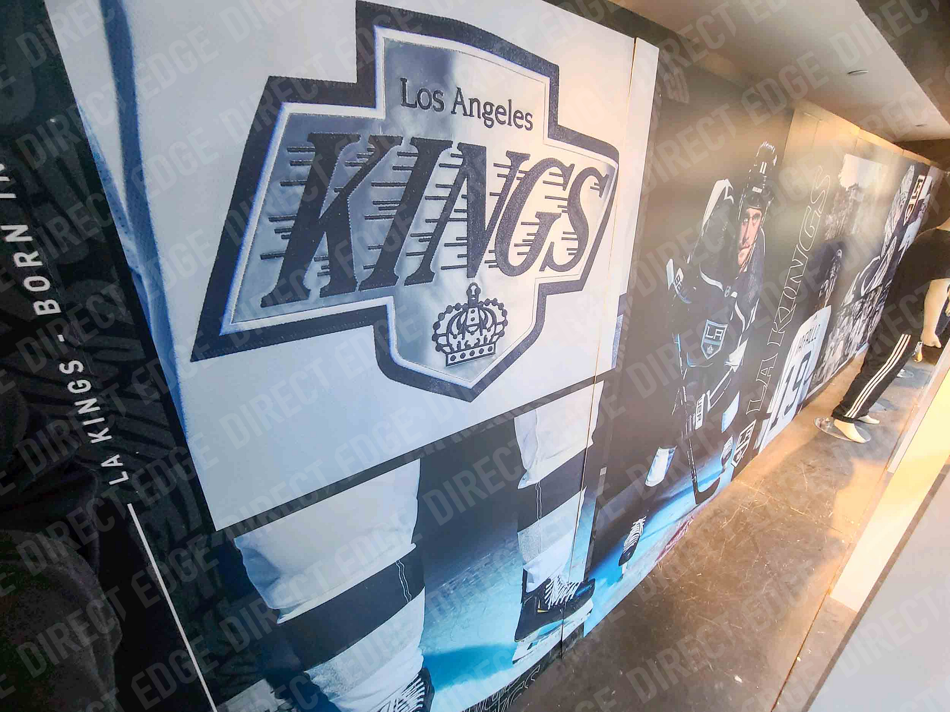 Direct_Edge_Sports-10