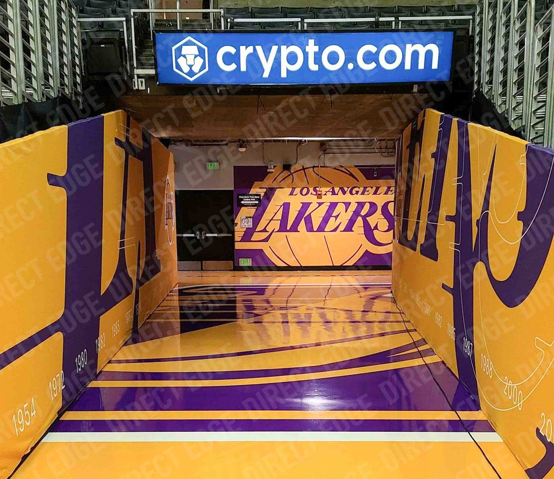 Direct_Edge_Sports-11