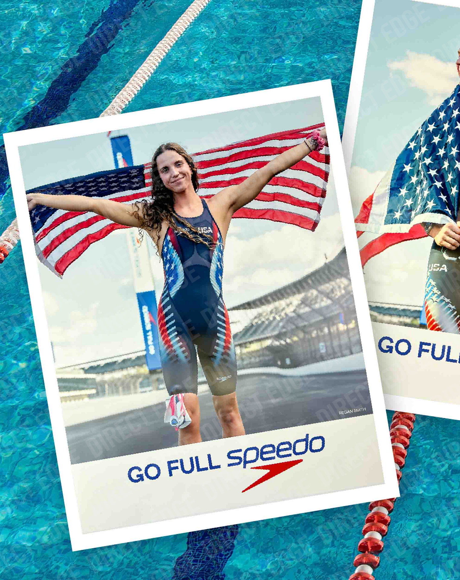 Direct_Edge_Sports-6