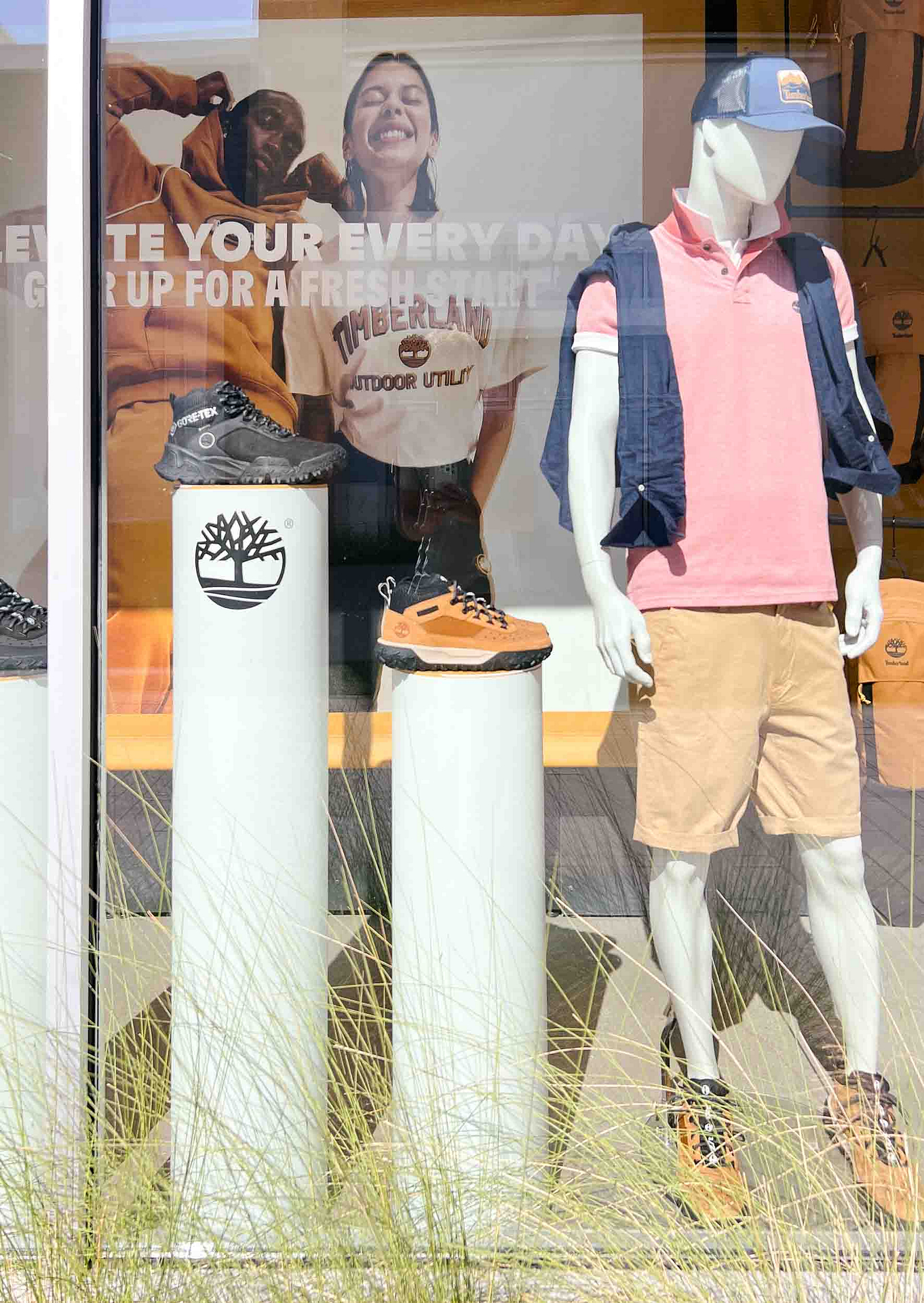 Direct_Edge_Portfolio_Timberland-2