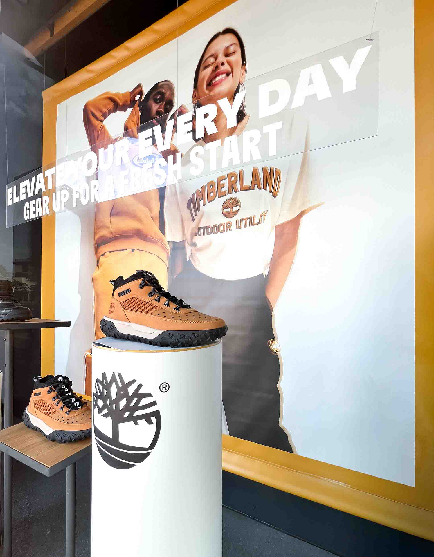 Direct_Edge_Portfolio_Timberland-3