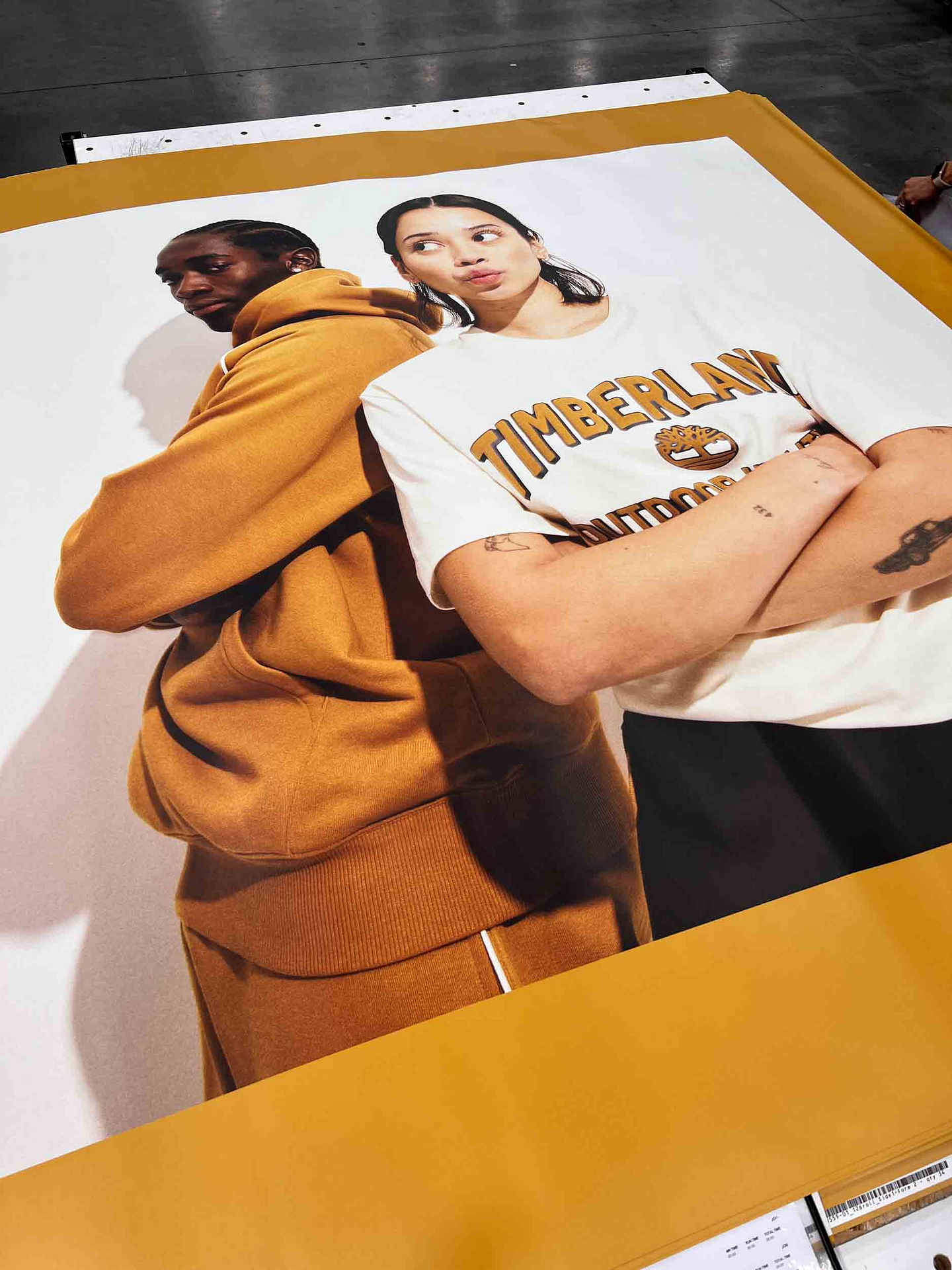 Direct_Edge_Portfolio_Timberland