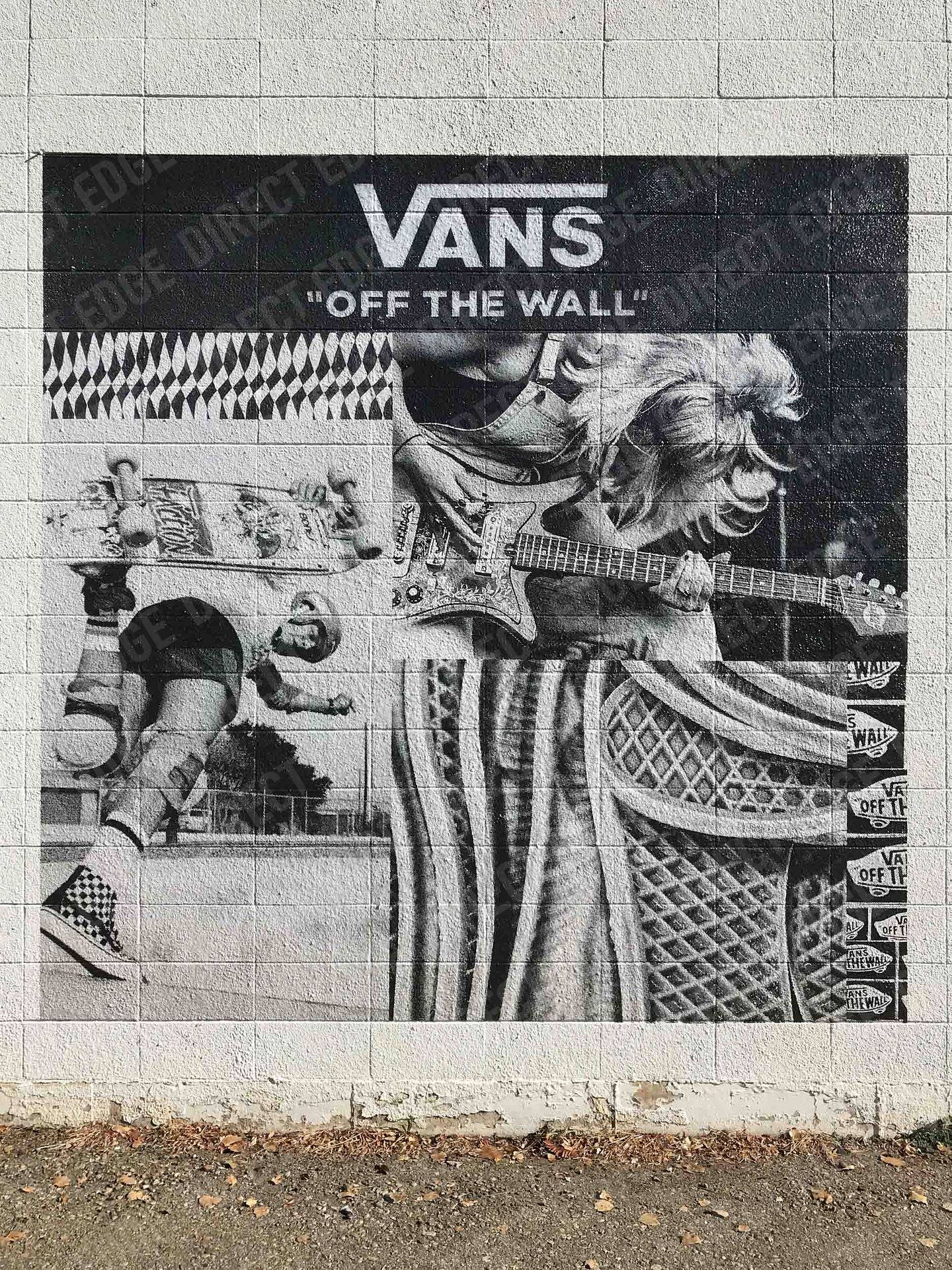 Direct_Edge_Vans_Portfolio