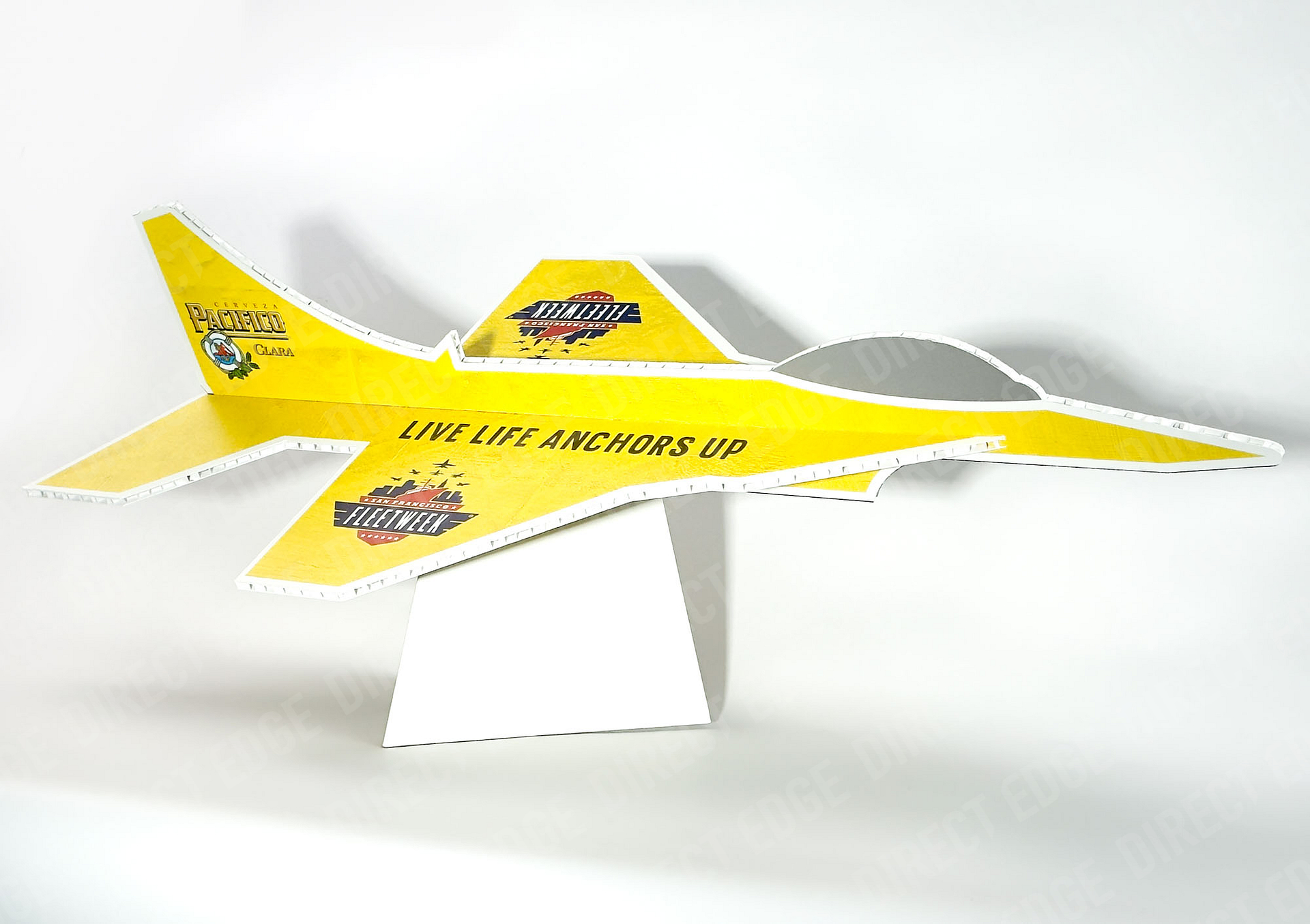 Direct_Edge_Clients_Portfolio_Constellation Brands-8