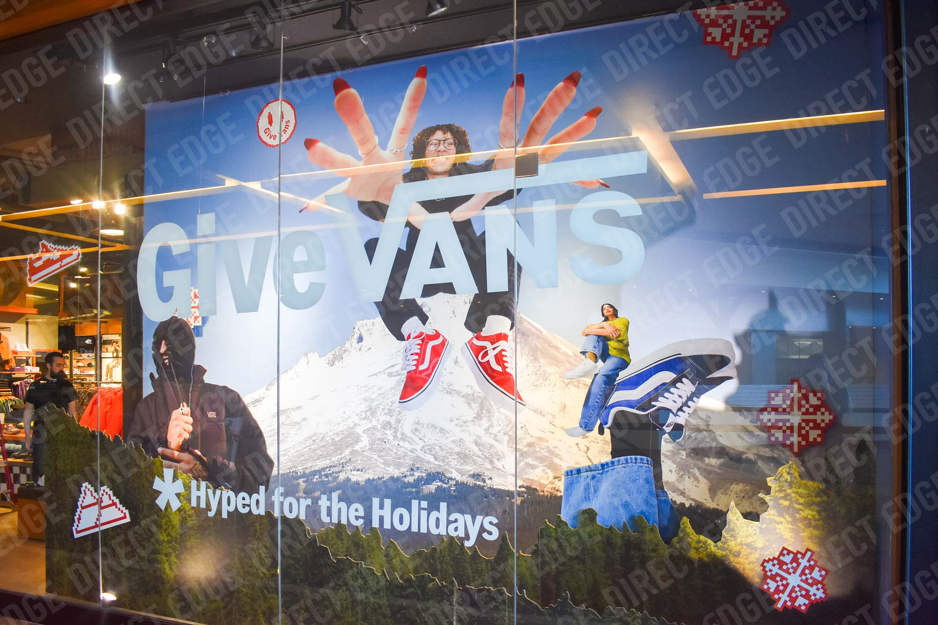 Direct_Edge_Clients_Portfolio_Vans