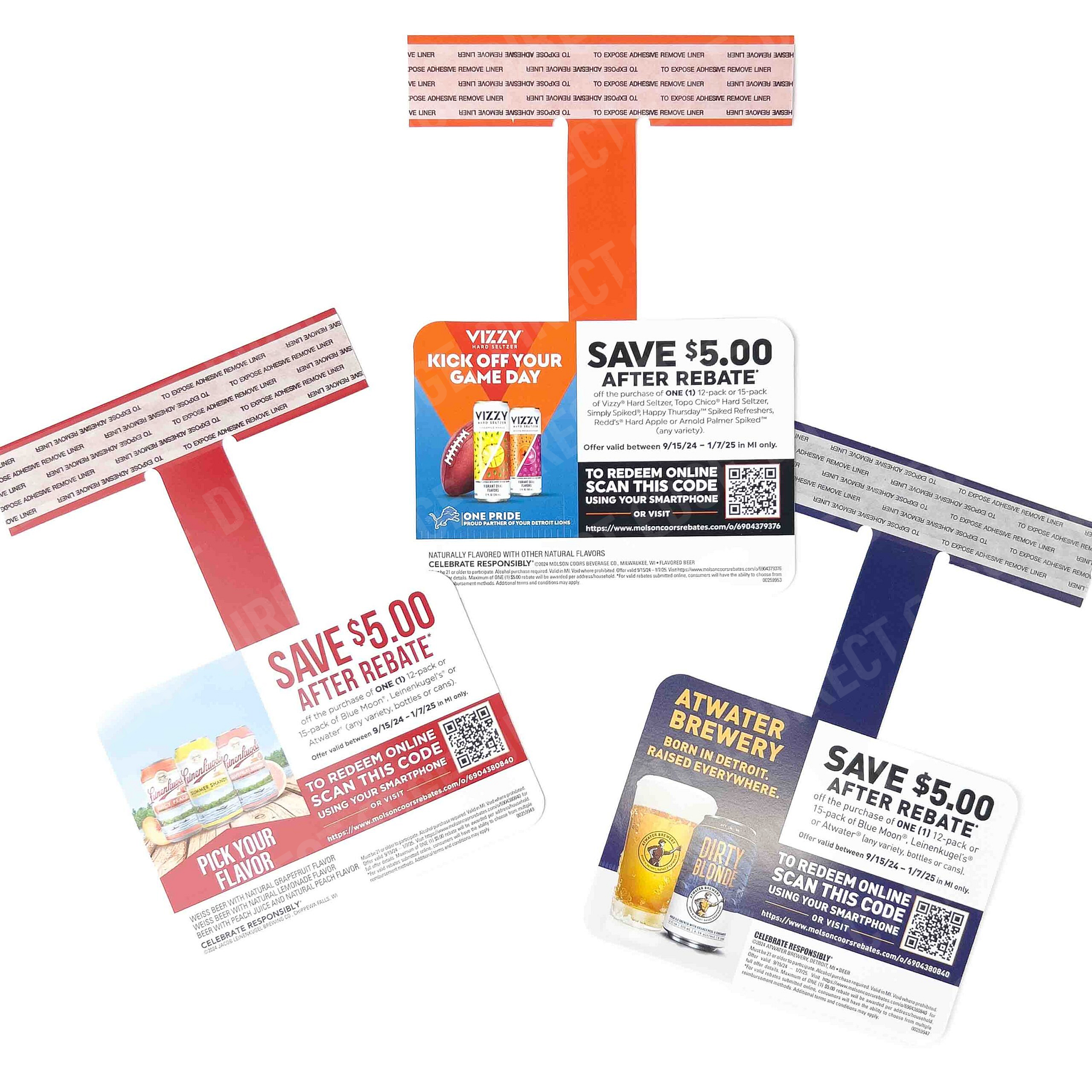 Direct_Edge_Grocery-2