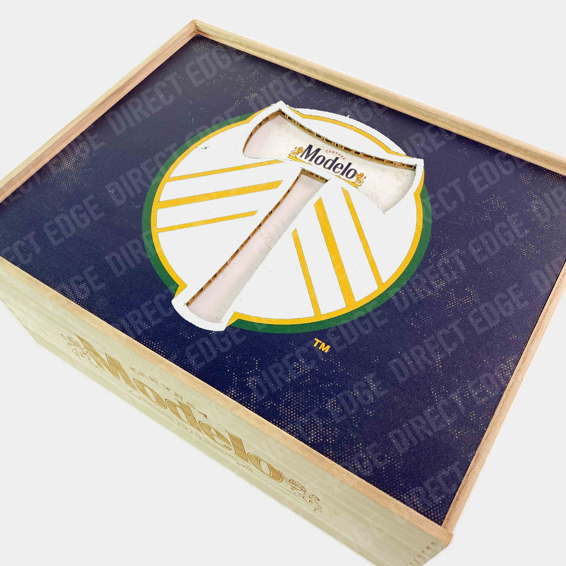 Direct_Edge_Portfolio_Constellation_Brands