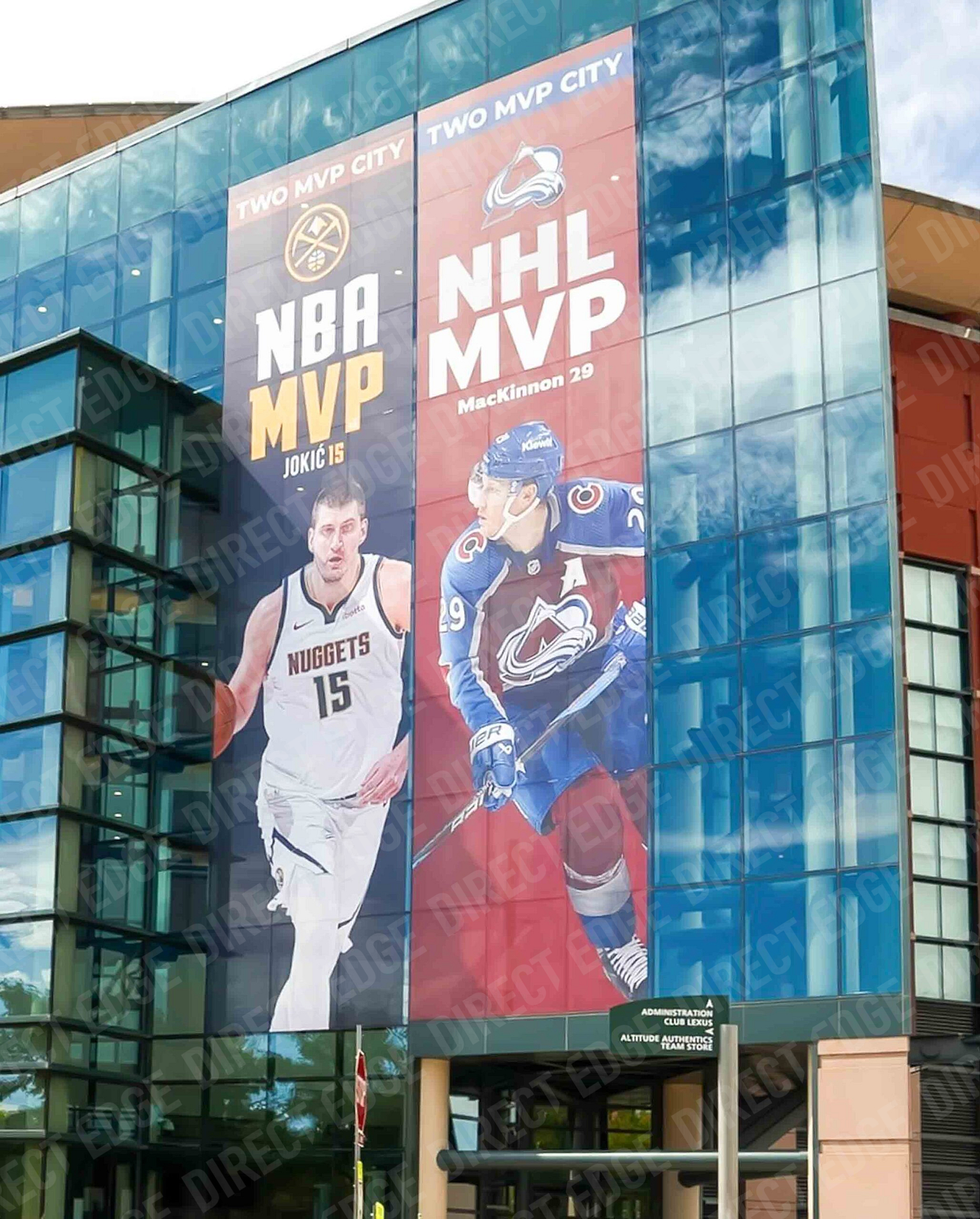 Direct_Edge_Venues-3