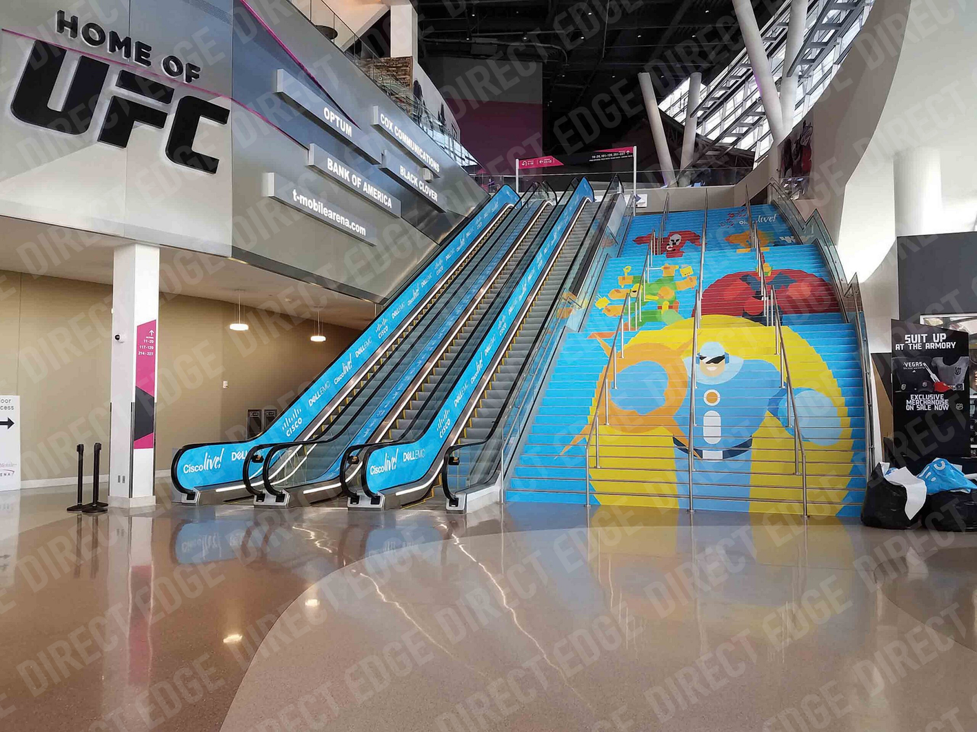 Direct_Edge_Venues-5