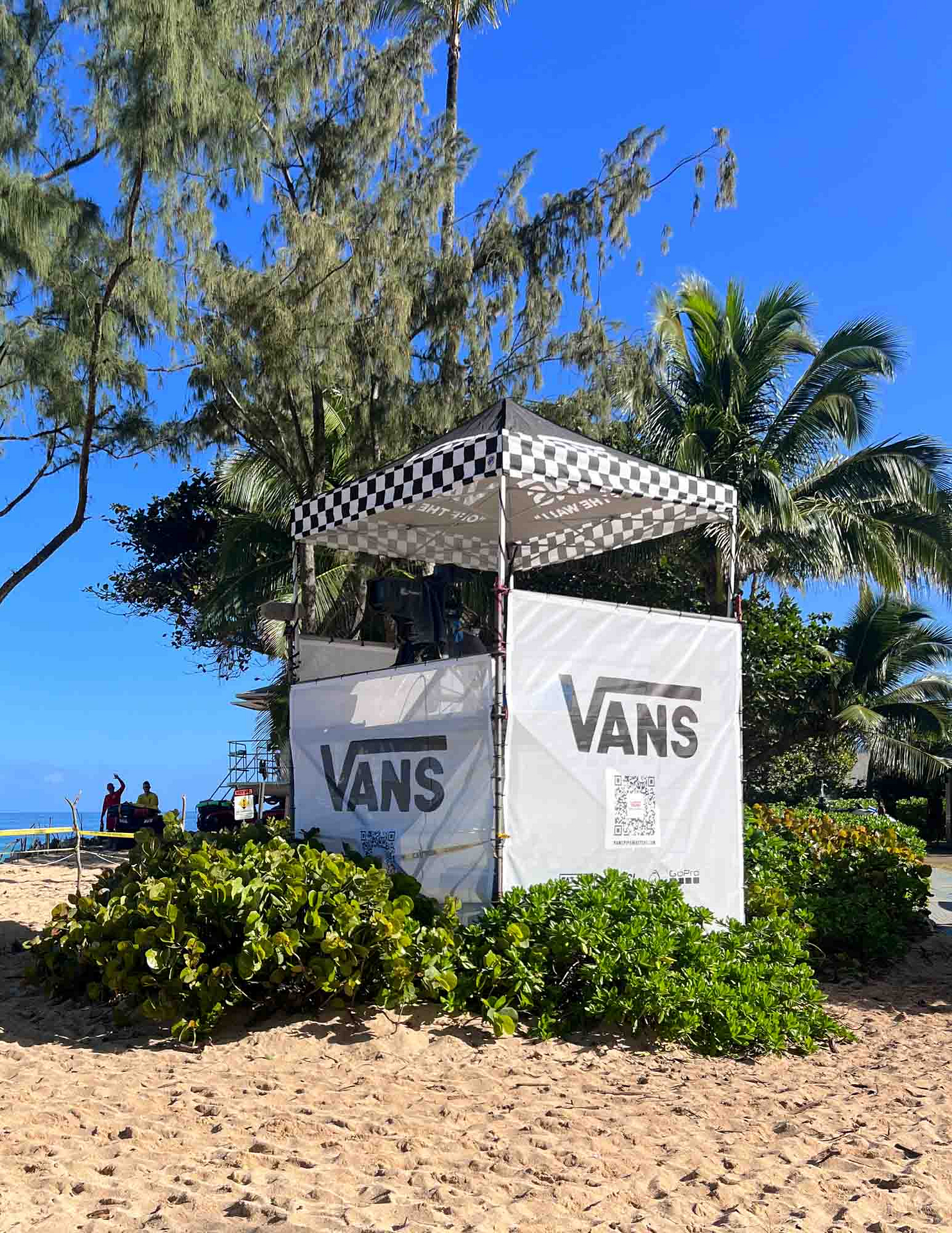 Direct_Edge_Events-15