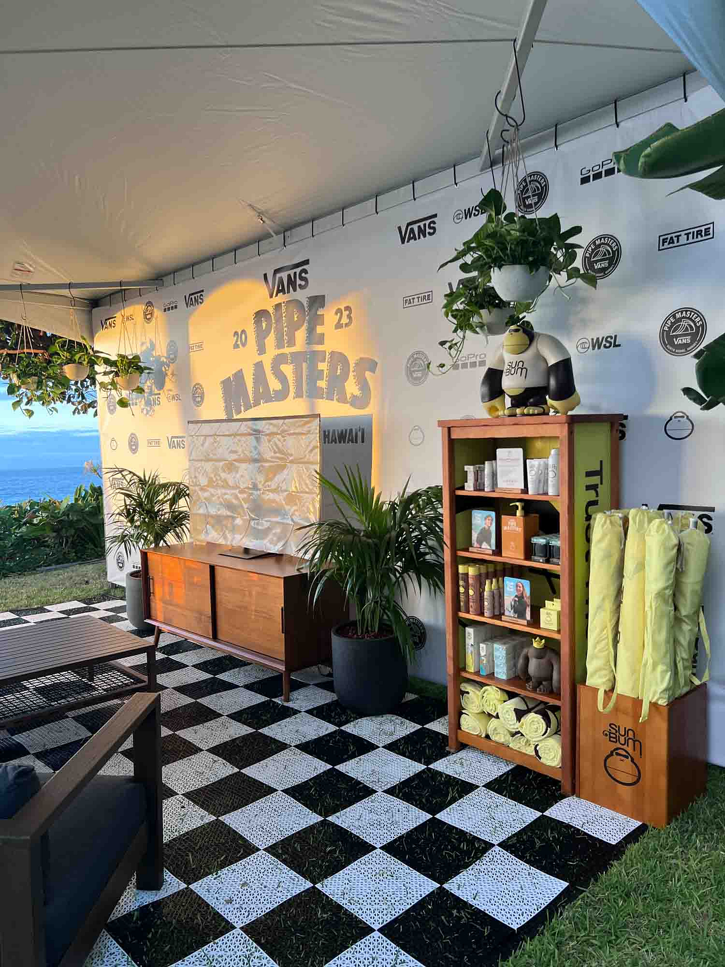 Direct_Edge_Events-18