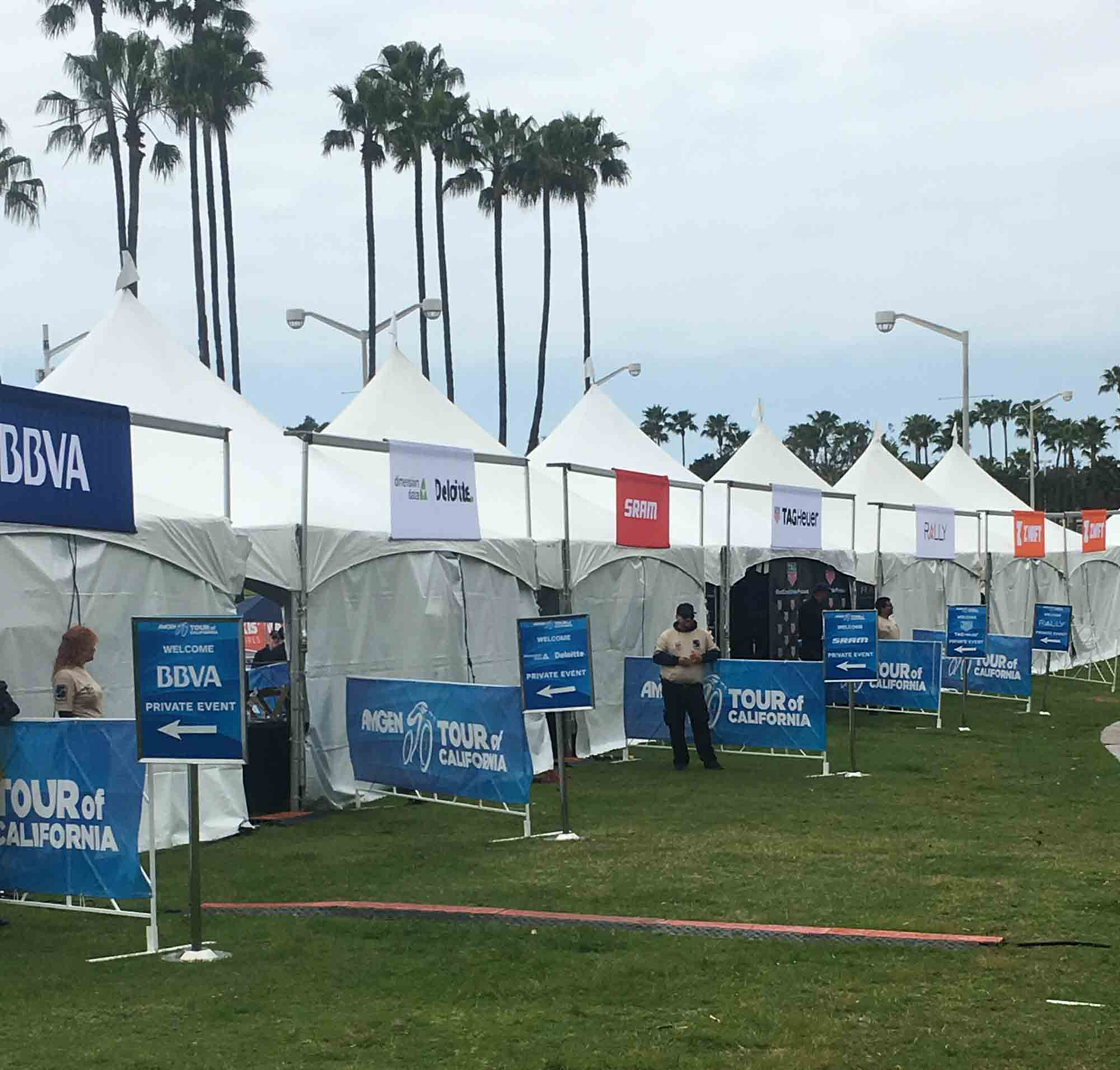 Direct_Edge_Events-2