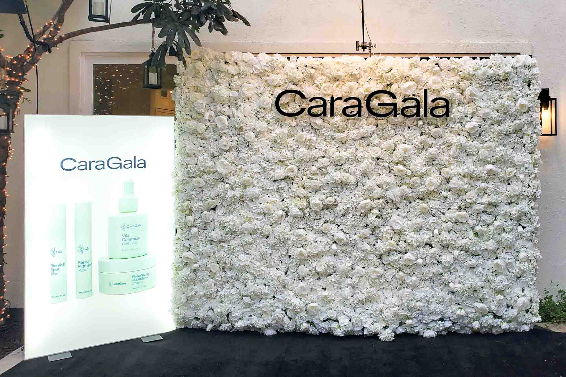 Direct_Edge_Events-23